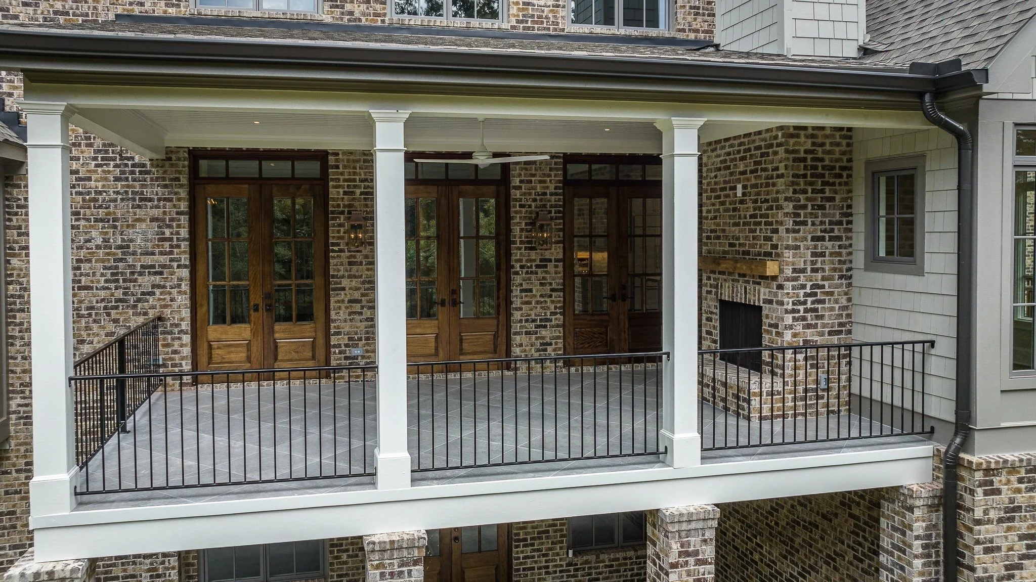 10-Sep 21 2023 06_35pm-f93P.jpg