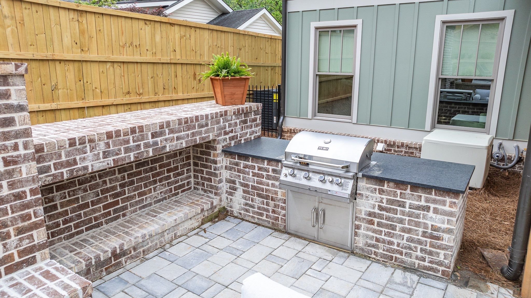 57-Apr 16 2024 02_34pm-ZRch.jpg