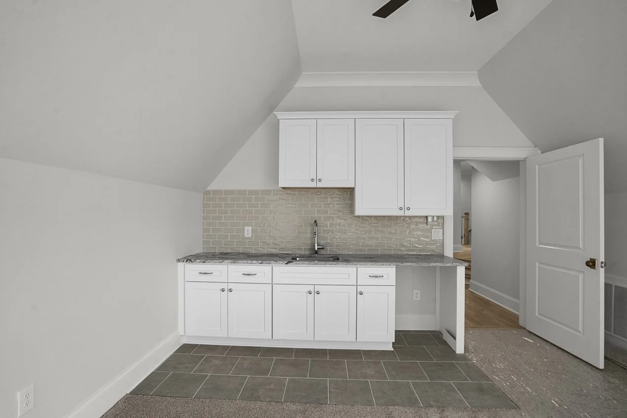 42-Traditional -  (42).jpg