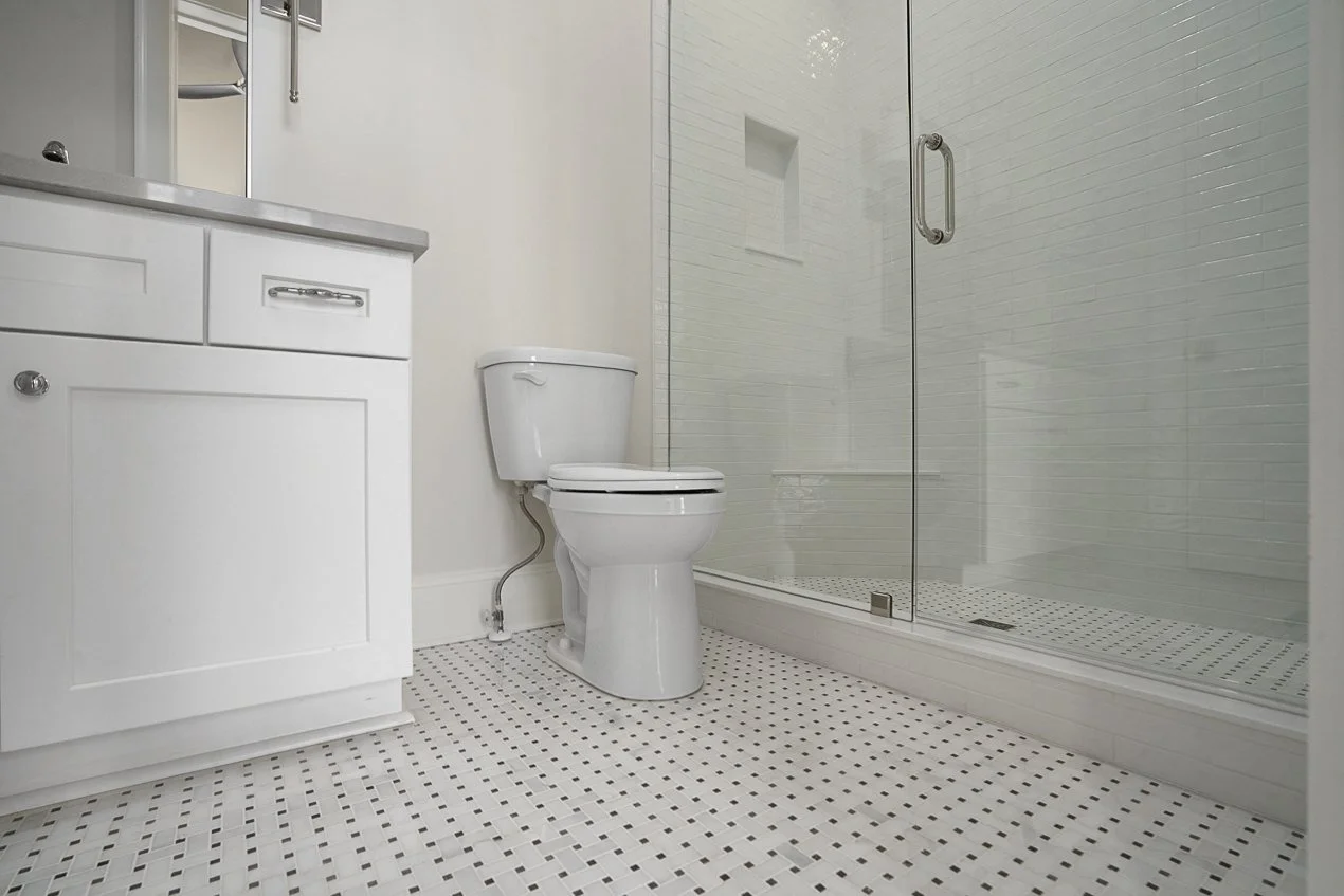 04-Traditional -  (4).jpg