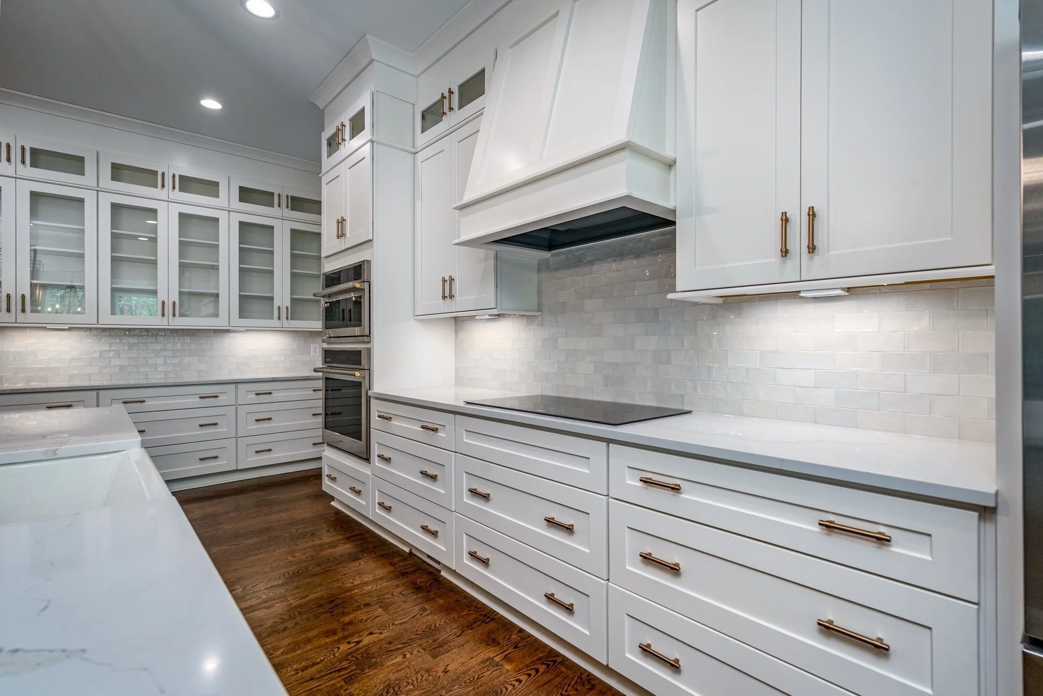 20-Apr 05 2023 02_27pm-1CTr.jpg