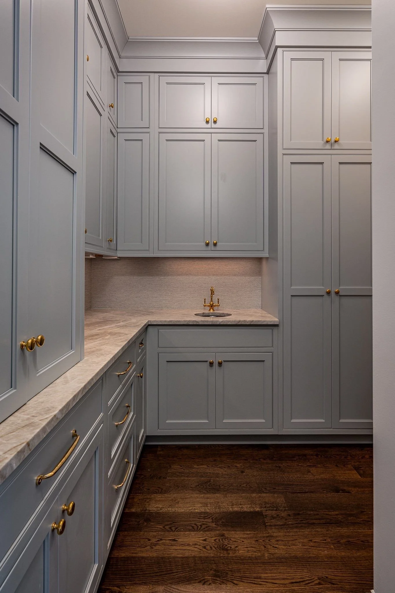 28-Sep 21 2023 07_02pm-d17M.jpg