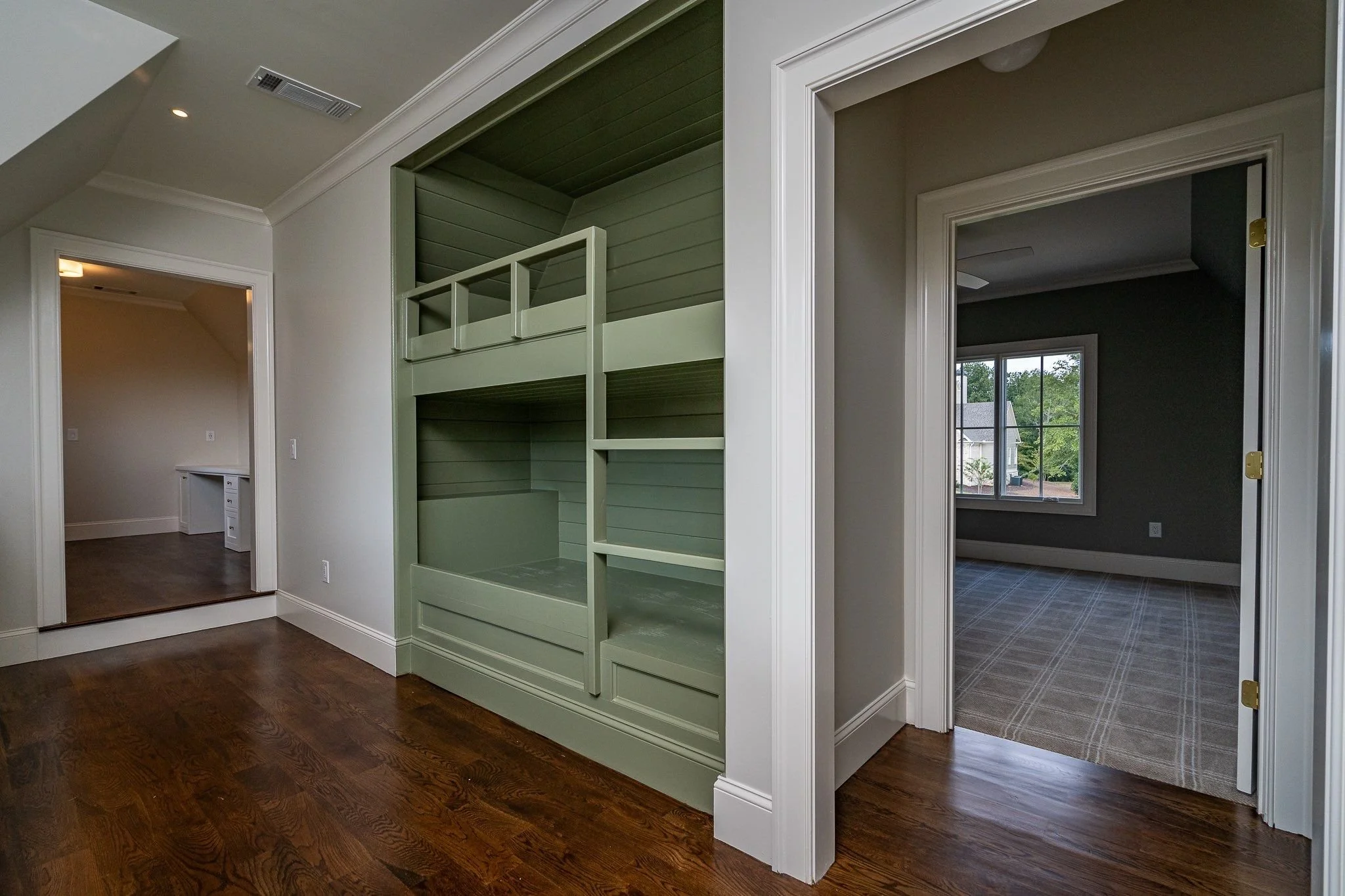 52-Sep 21 2023 07_41pm-2aAt.jpg