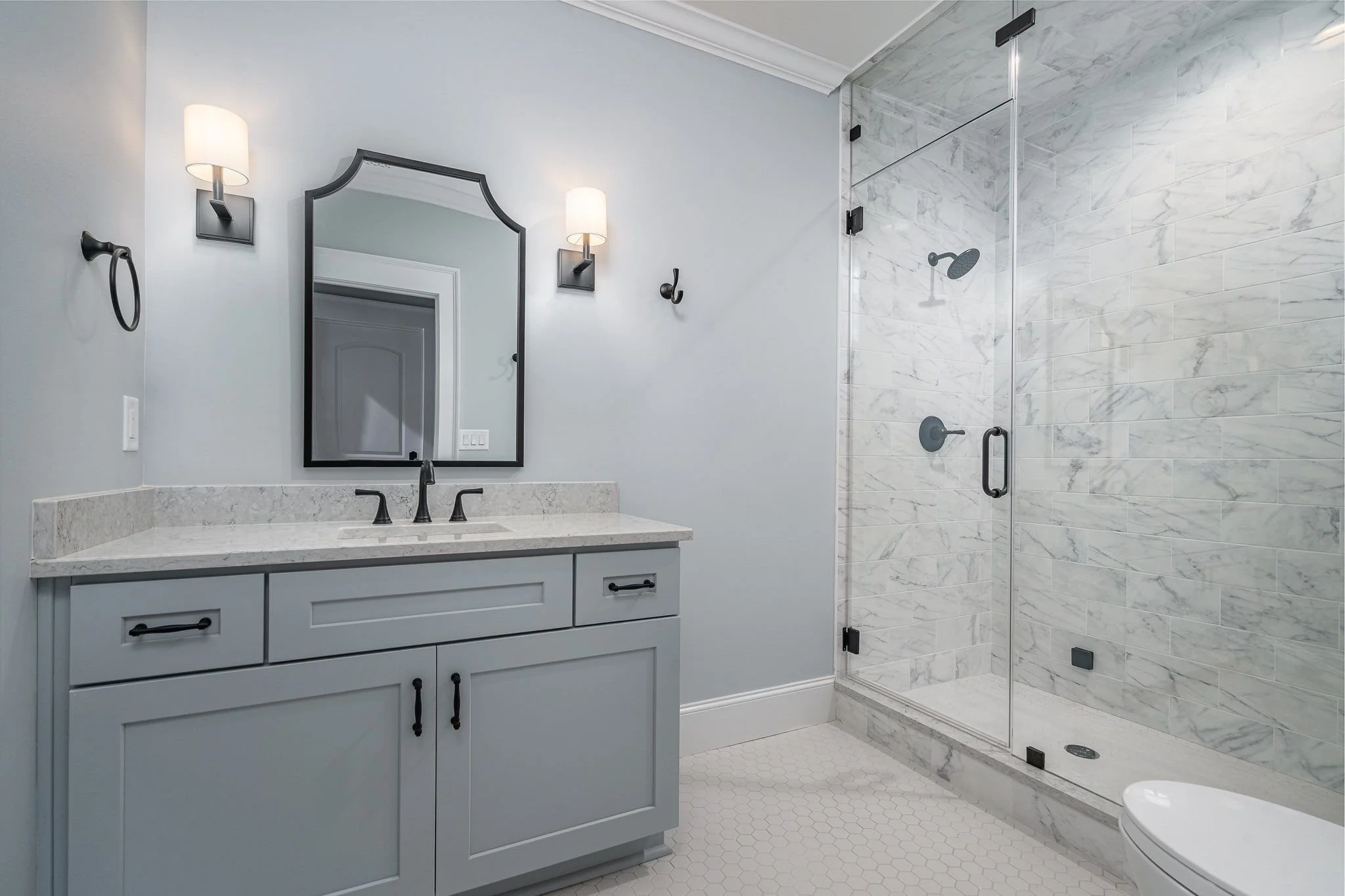 36-May 08 2023 09_09pm-imKx.jpg