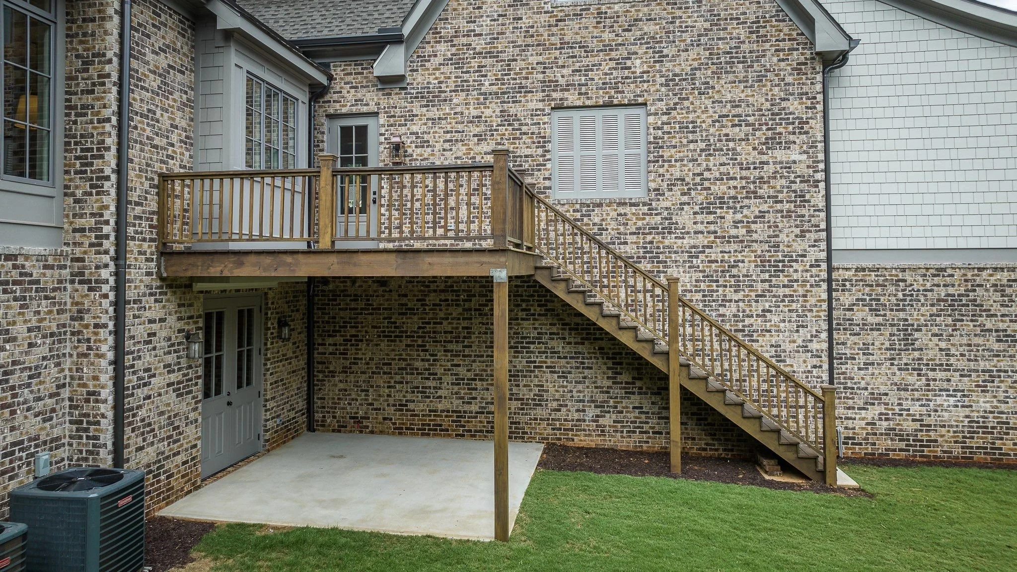 14-Sep 21 2023 06_37pm-q9JE.jpg