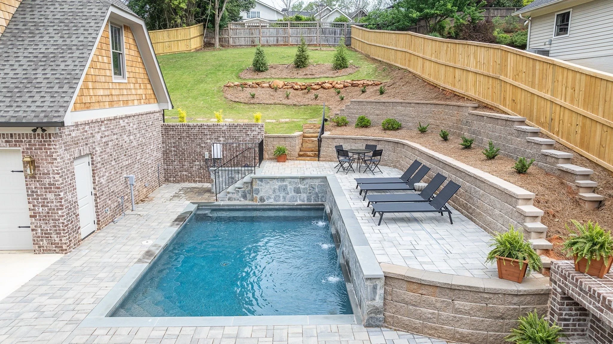 58-Apr 16 2024 02_35pm-mDhv.jpg