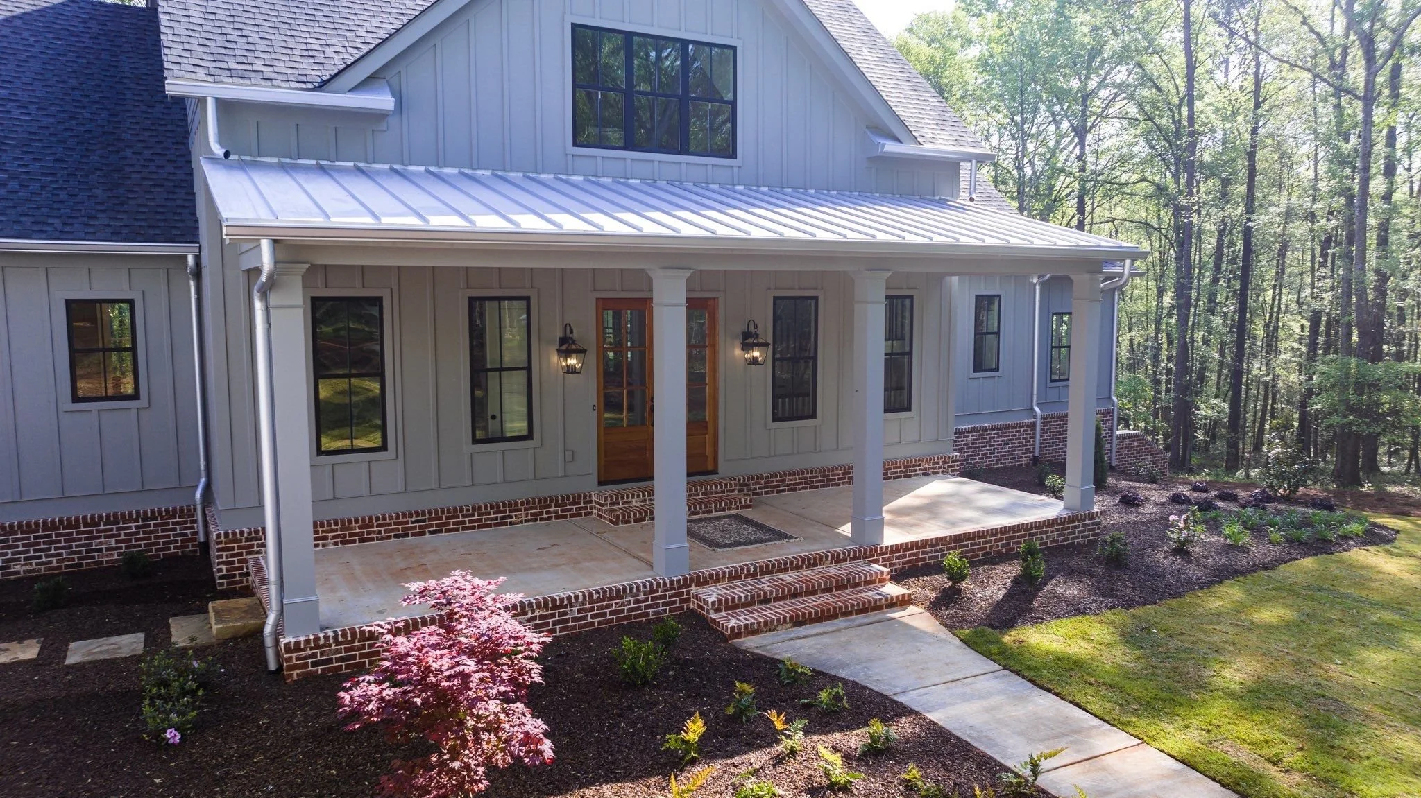 5-Apr 05 2023 02_17pm-QnNK.jpg