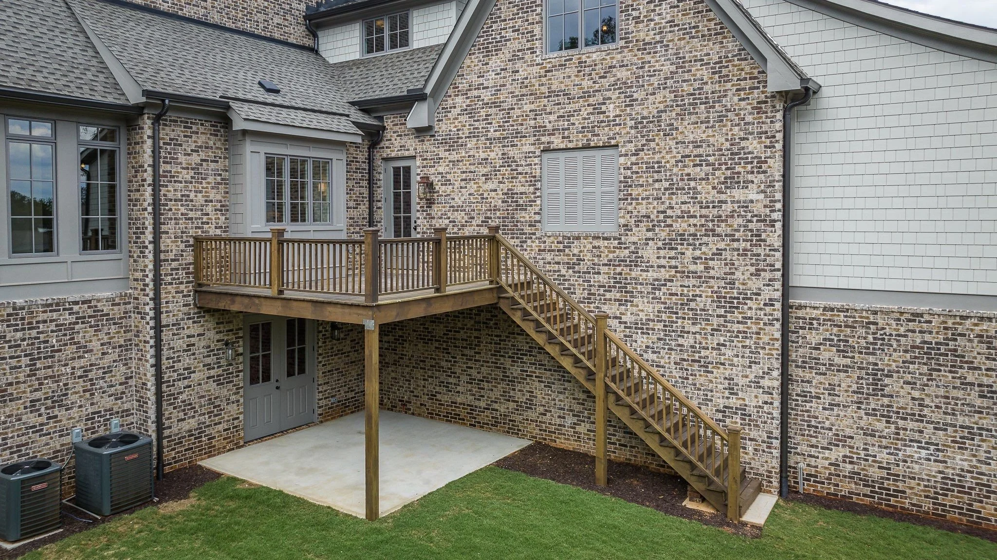 15-Sep 21 2023 06_37pm-m5PQ.jpg