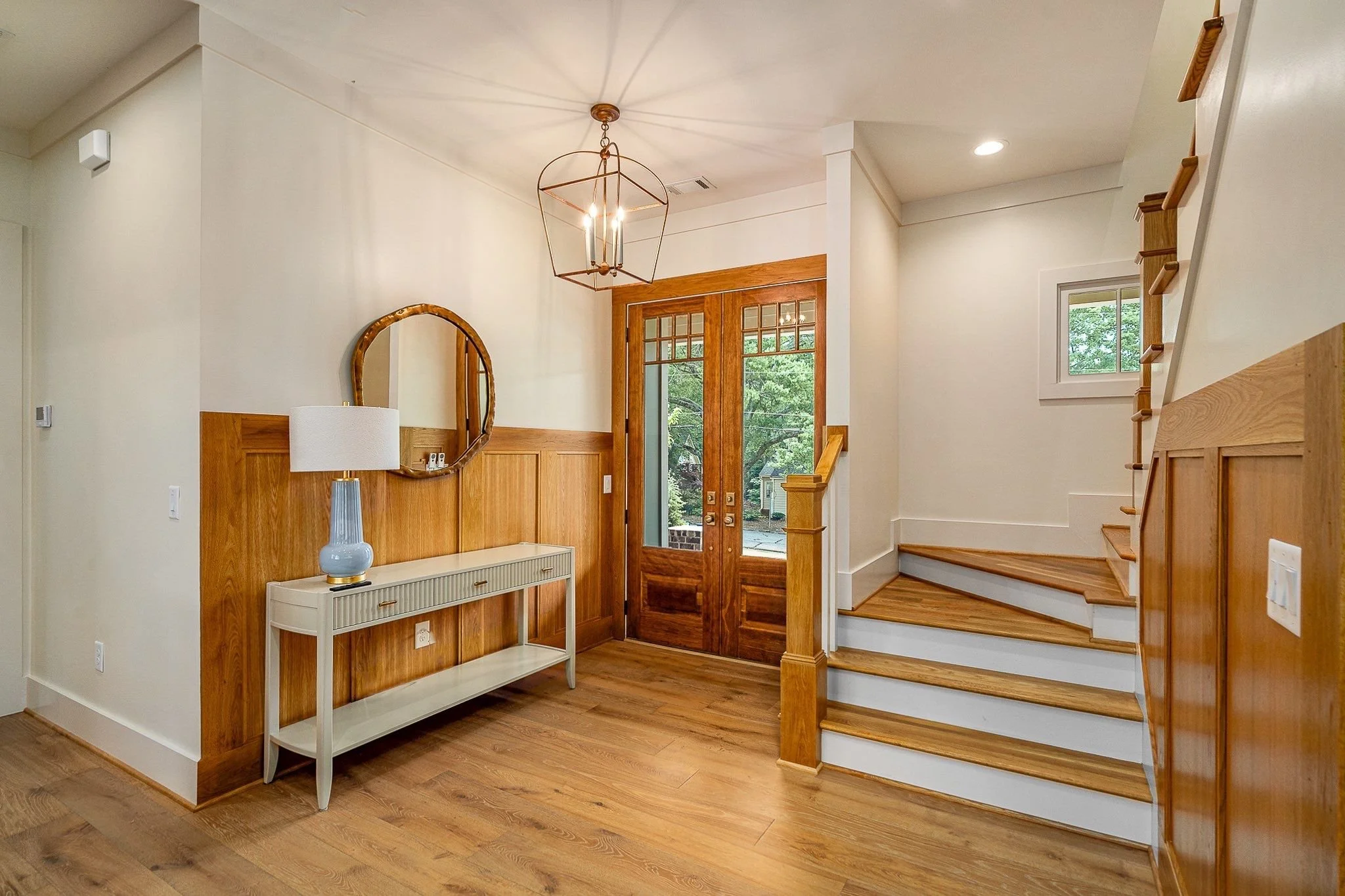 89-Apr 16 2024 03_04pm-3q7d.jpg