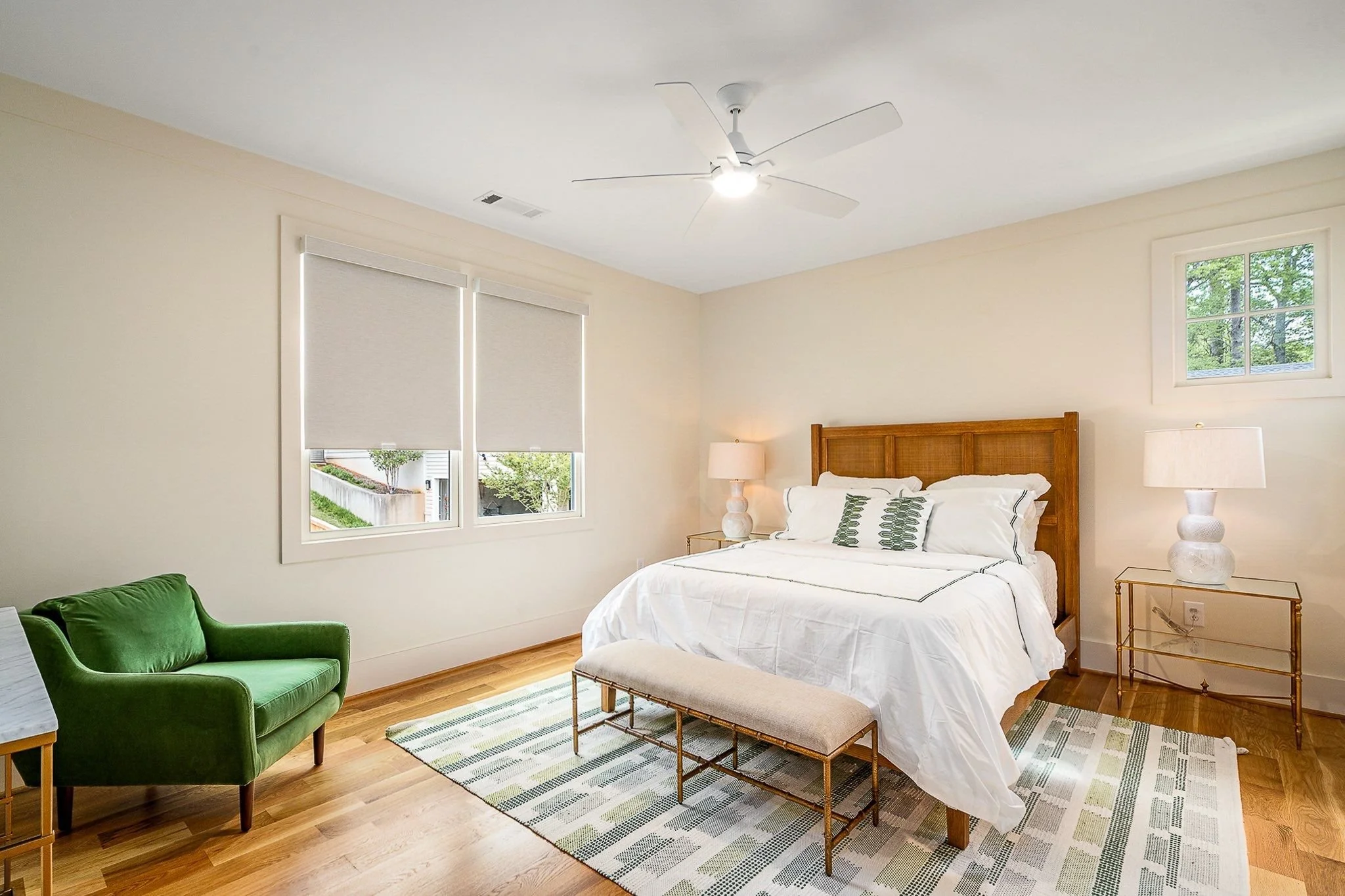 70-Apr 16 2024 02_38pm-NuhS.jpg