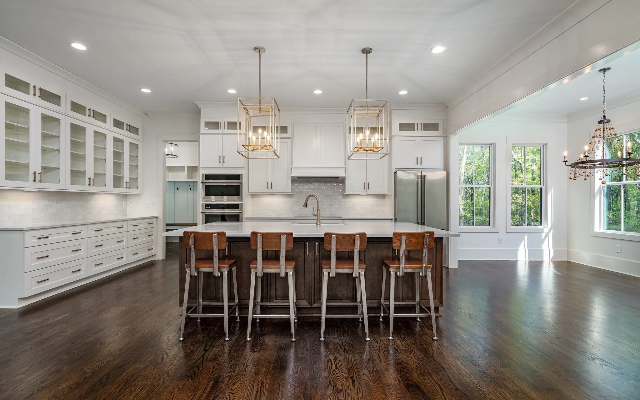 3-Apr 05 2023 02_16pm-KoL3.jpg