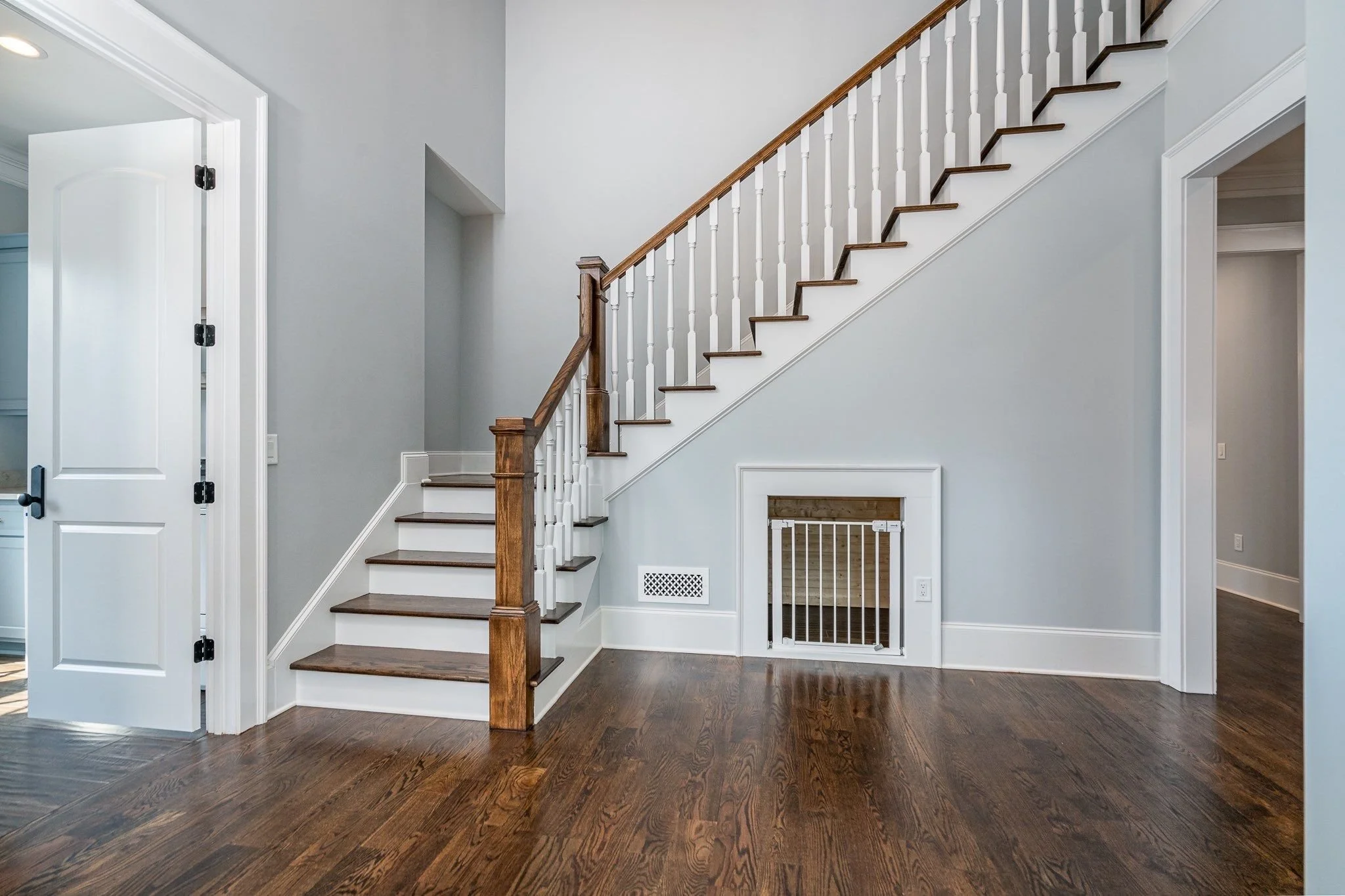 21-May 08 2023 08_29pm-HJ9g.jpg