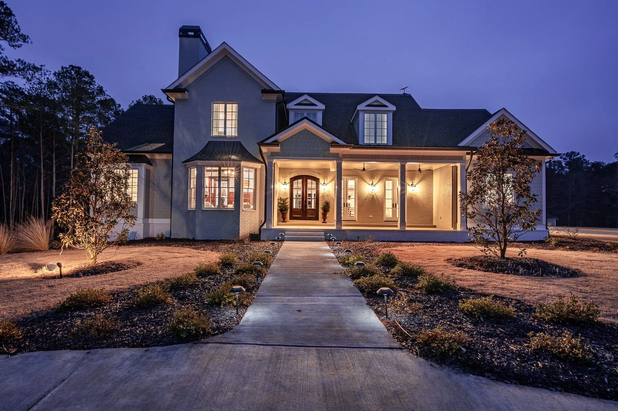 56-Jan 24 2024 12_02am-uFZs.jpg