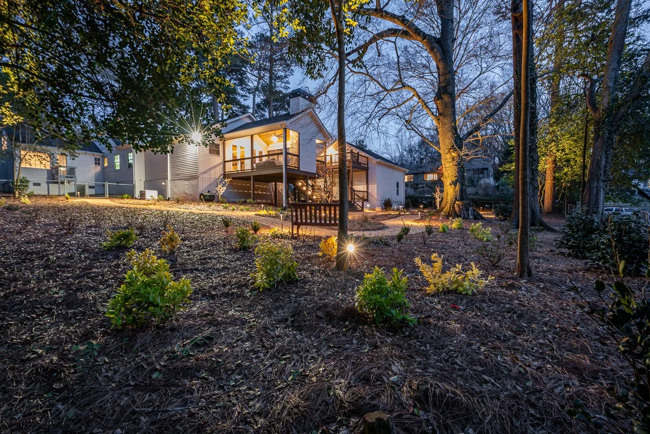 31-Traditional -10.jpg