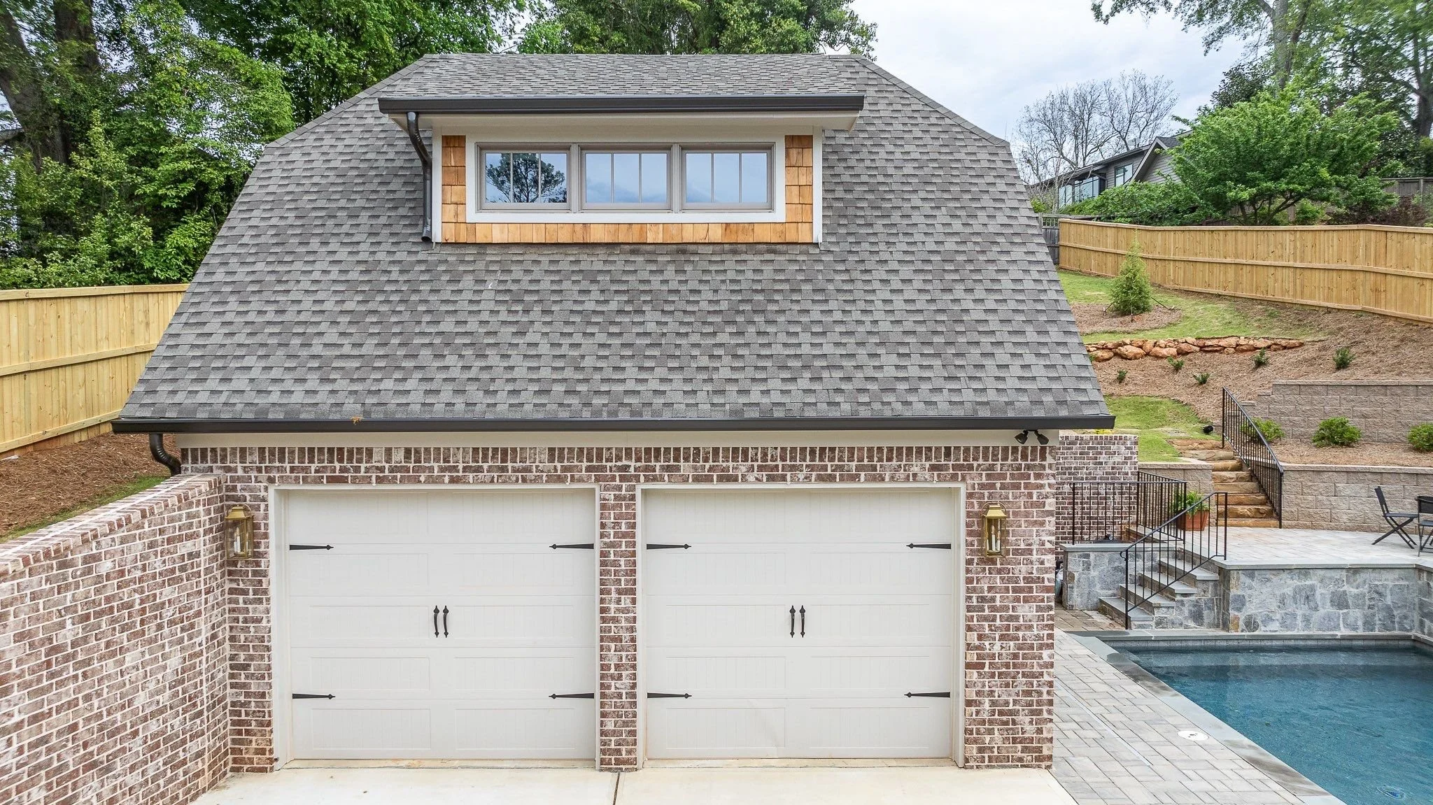 60-Apr 16 2024 02_35pm-jH4w.jpg