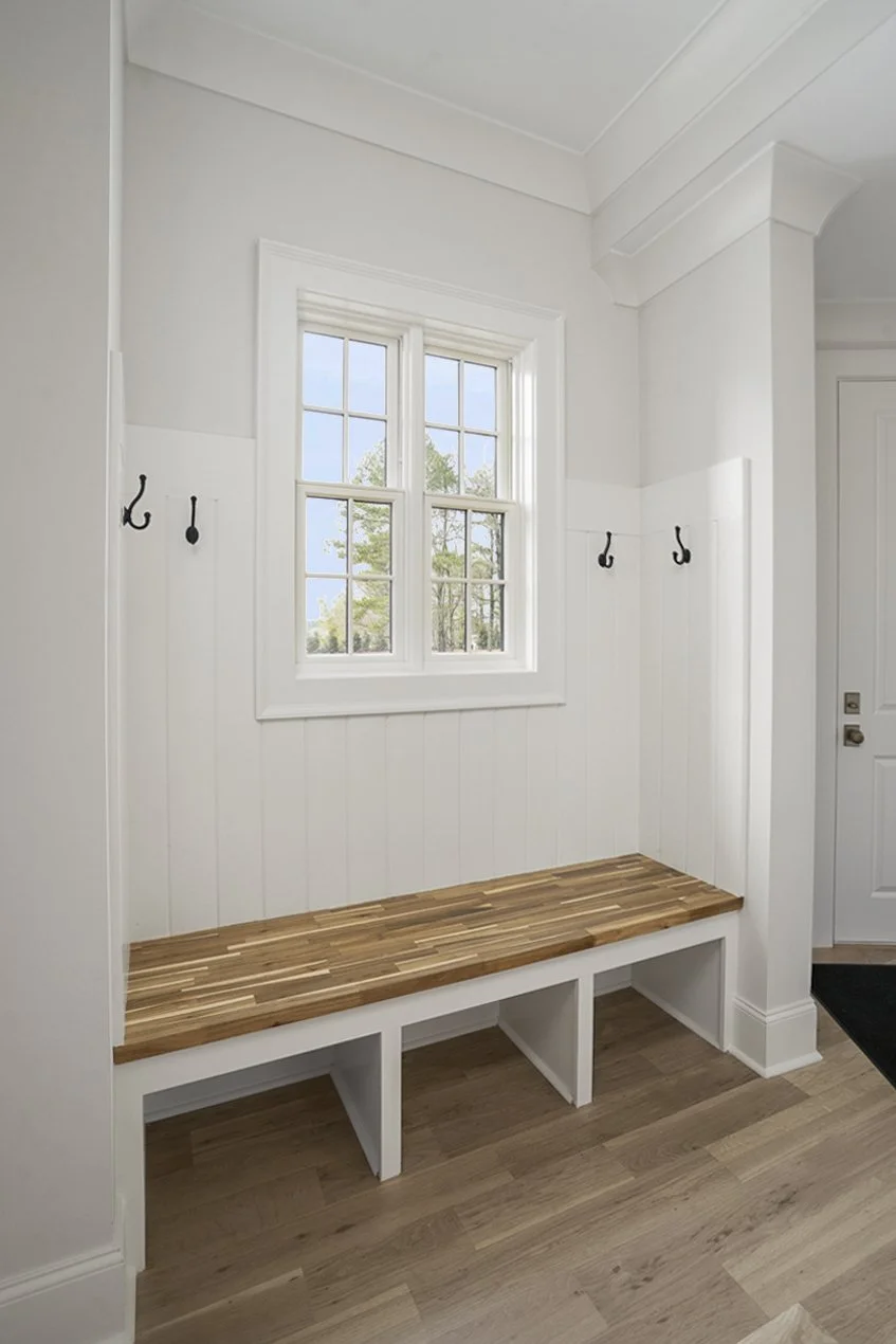 25-Traditional -  (25).jpg