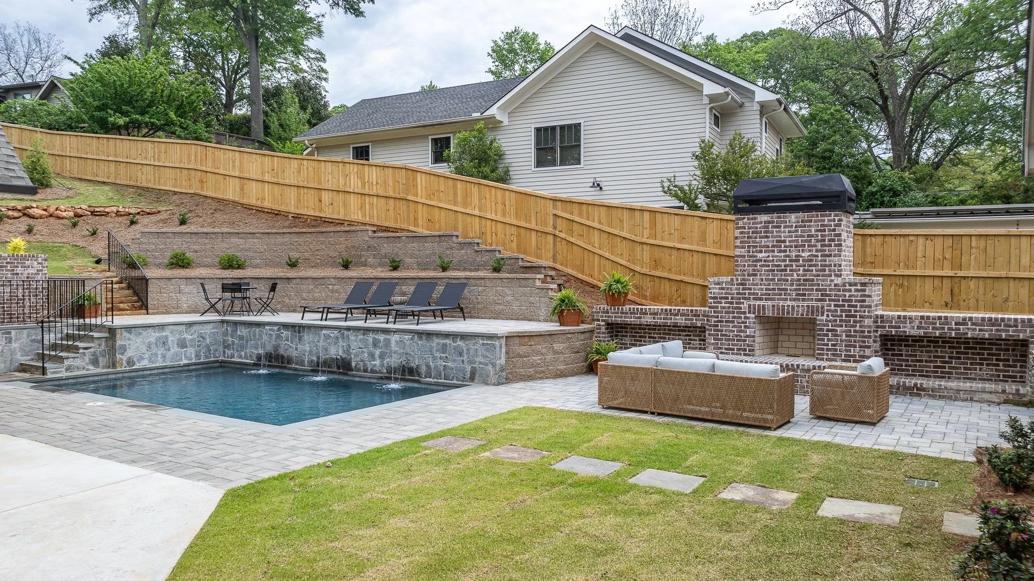 54-Apr 16 2024 02_34pm-mLi4.jpg