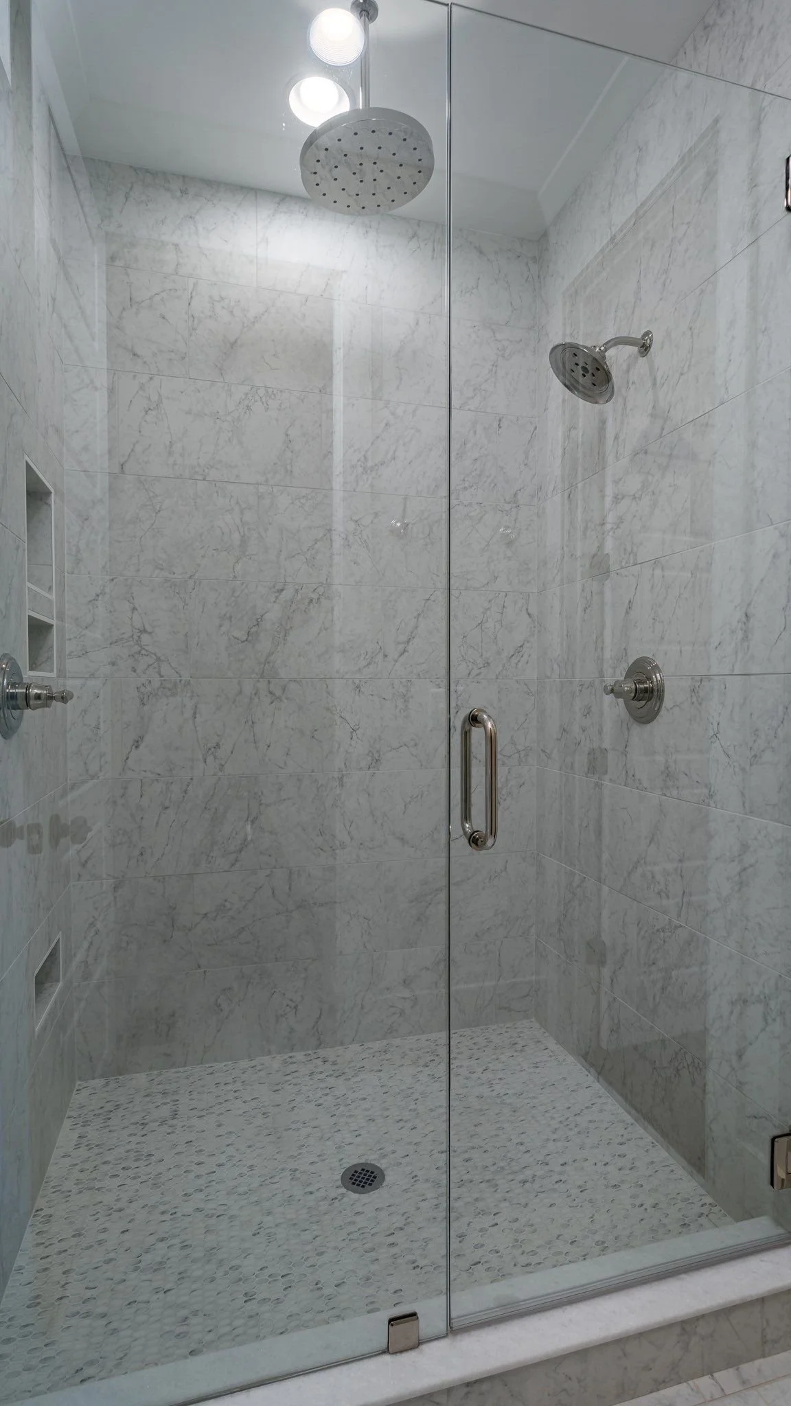 39-Apr 05 2023 03_15pm-G2Rk.jpg