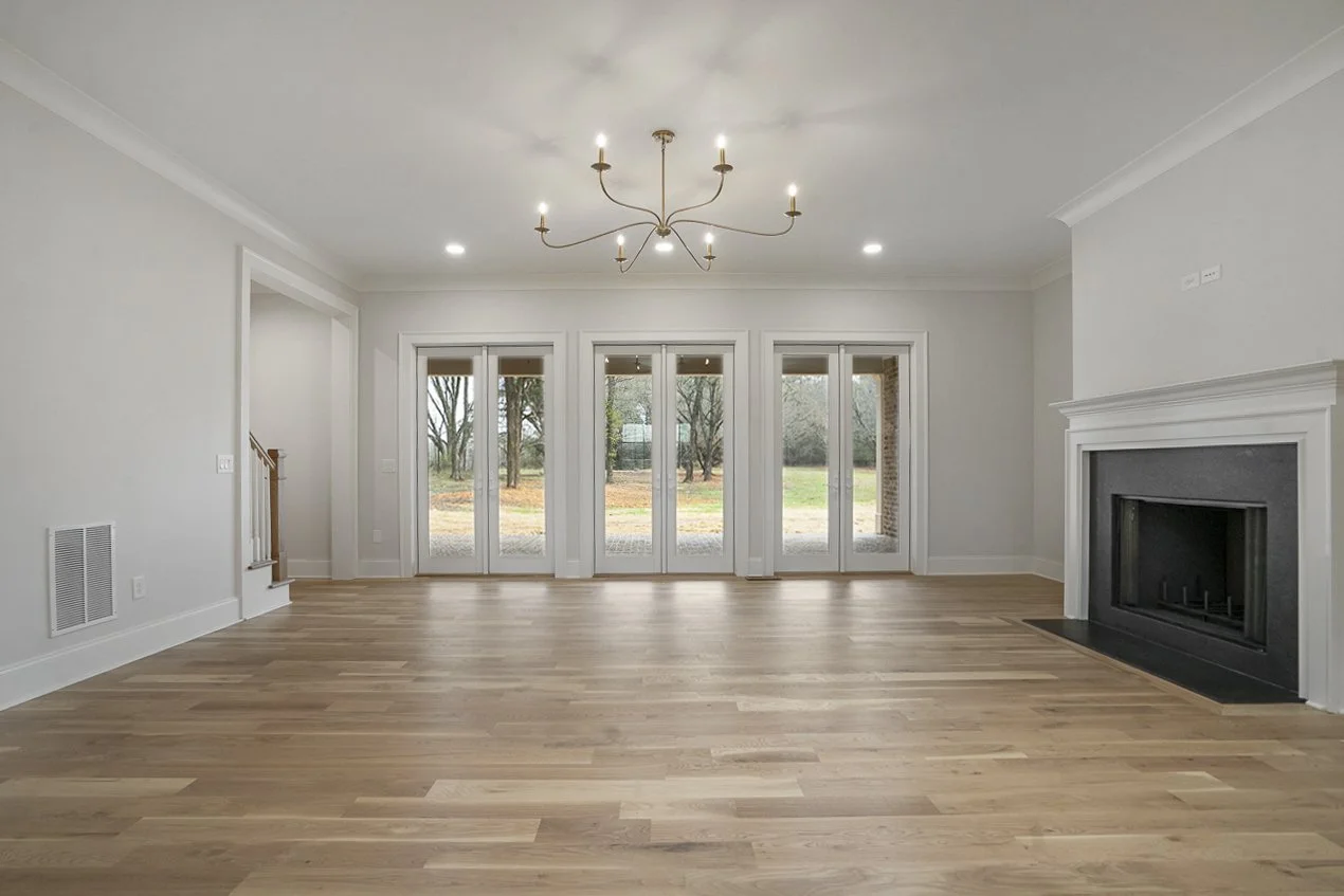 07-Traditional -  (7).jpg