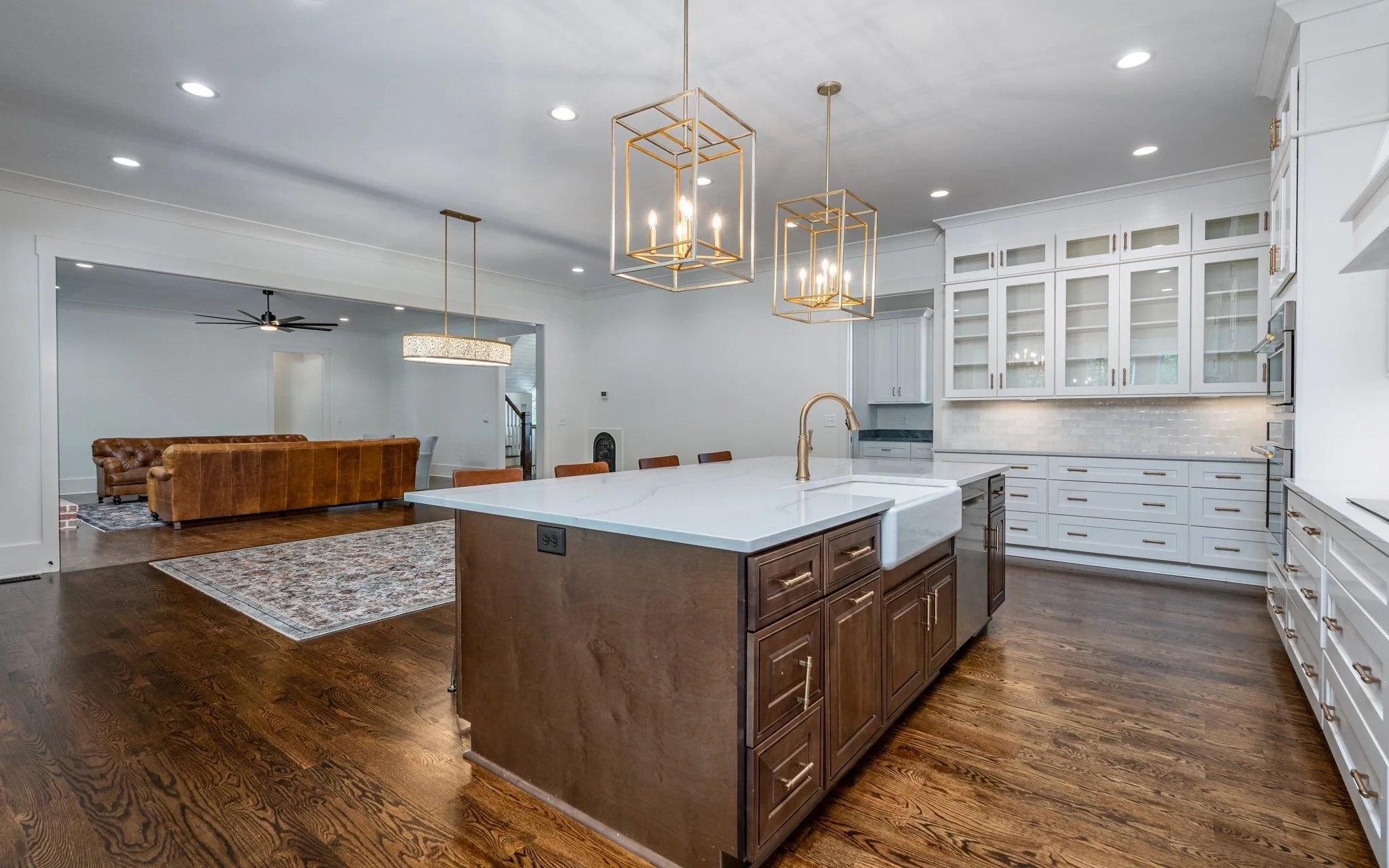 21-Apr 05 2023 02_29pm-5jWF.jpg