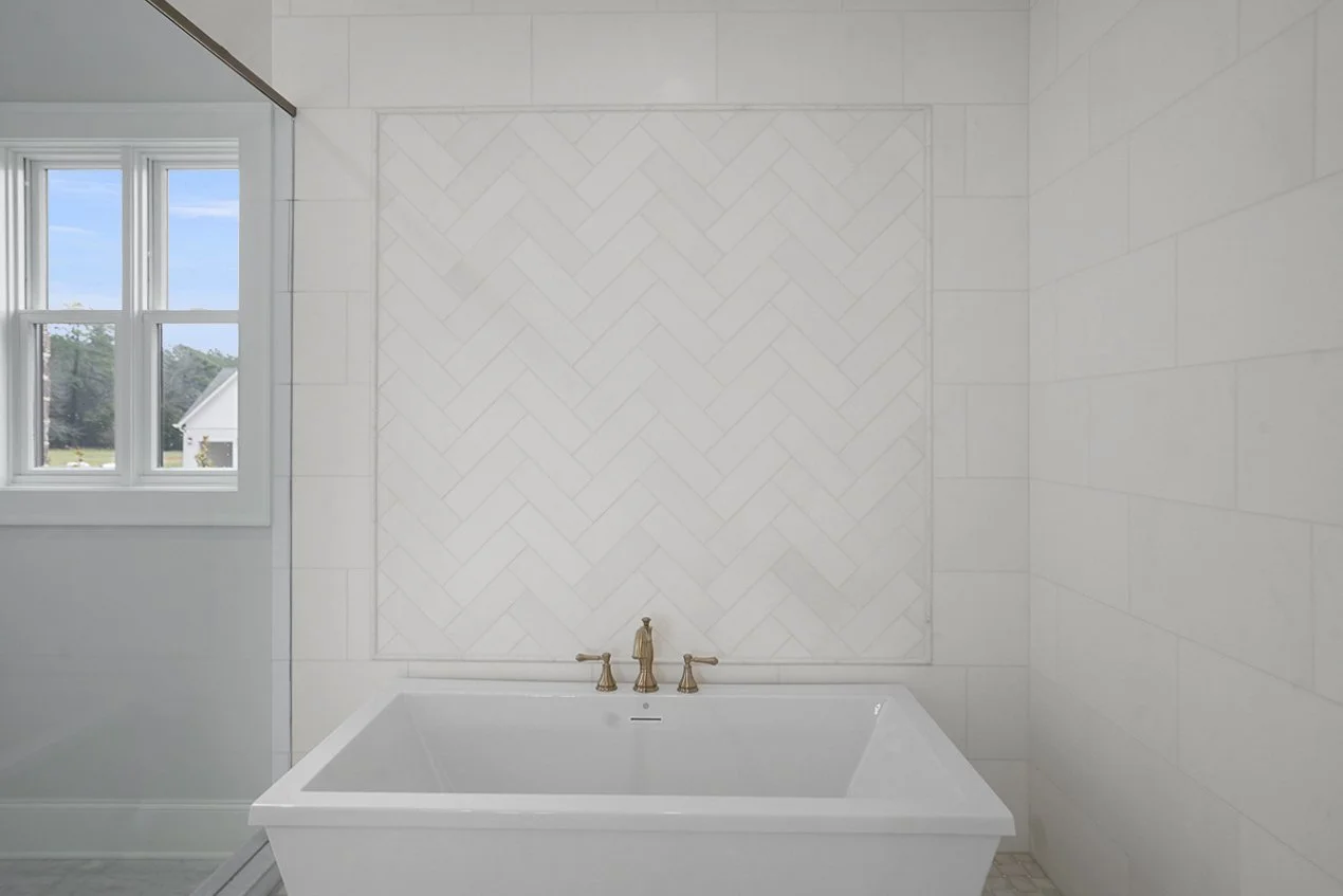 12-Traditional -  (12).jpg