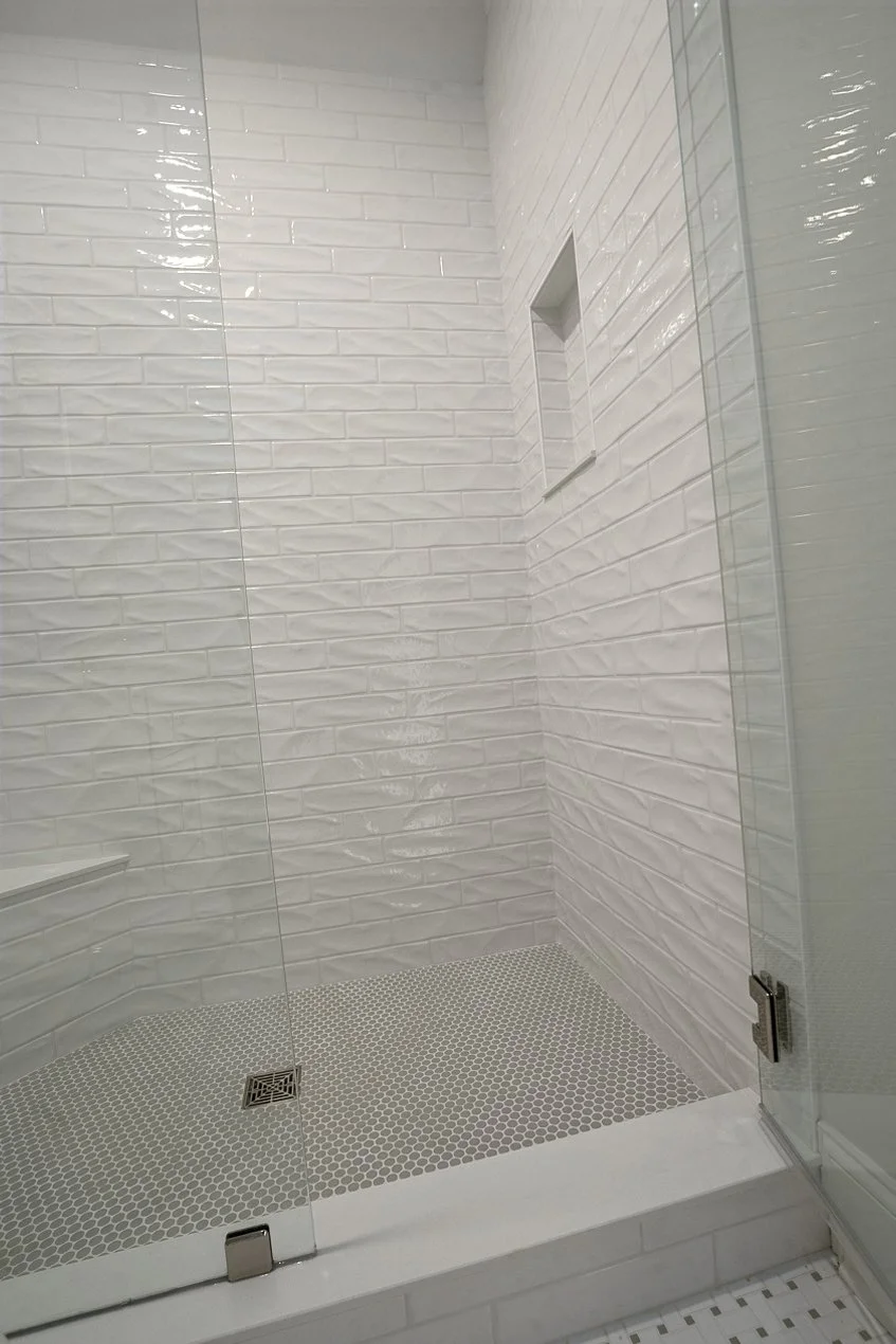 37-Traditional -  (37).jpg