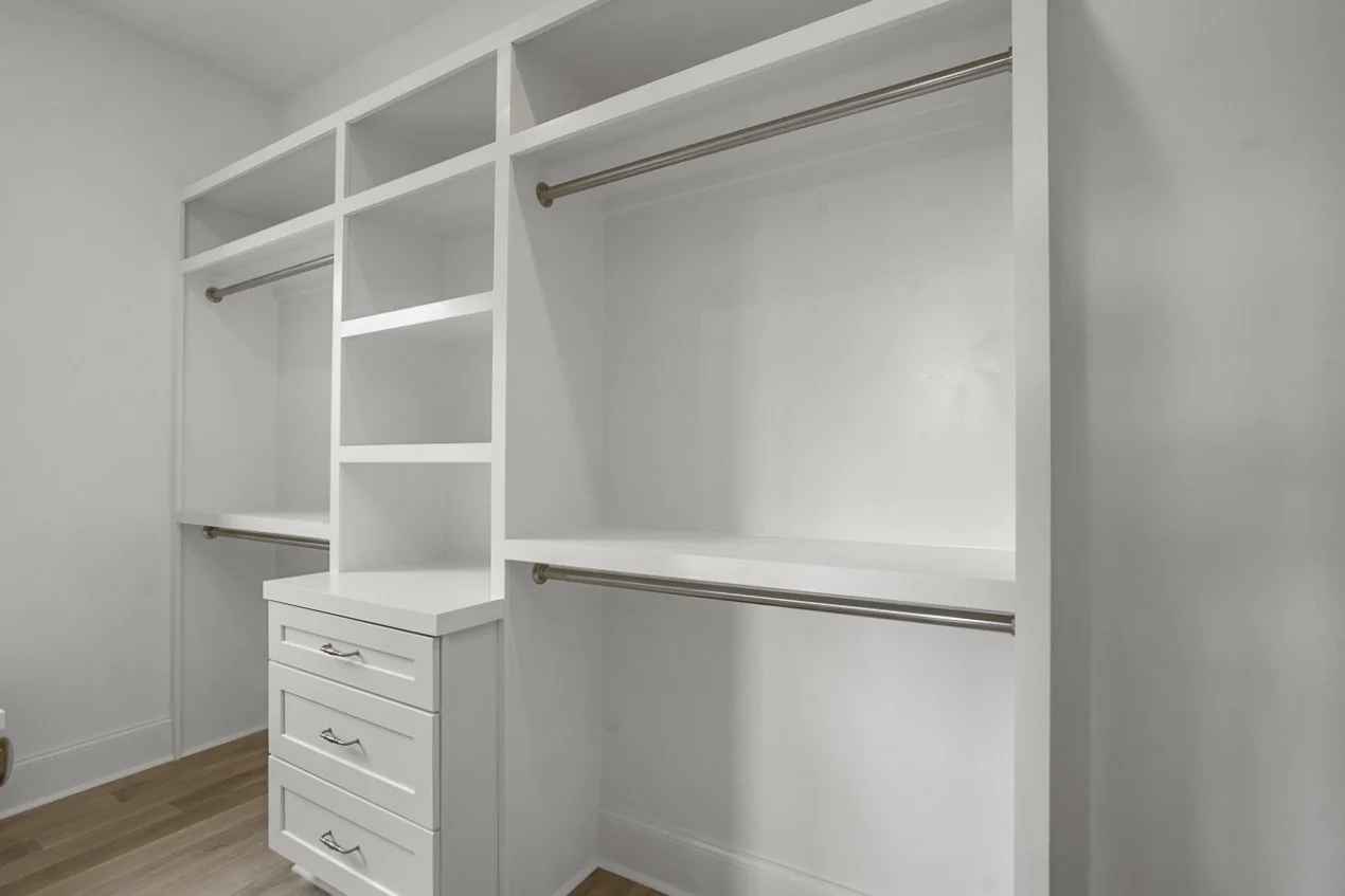 17-Traditional -  (17).jpg