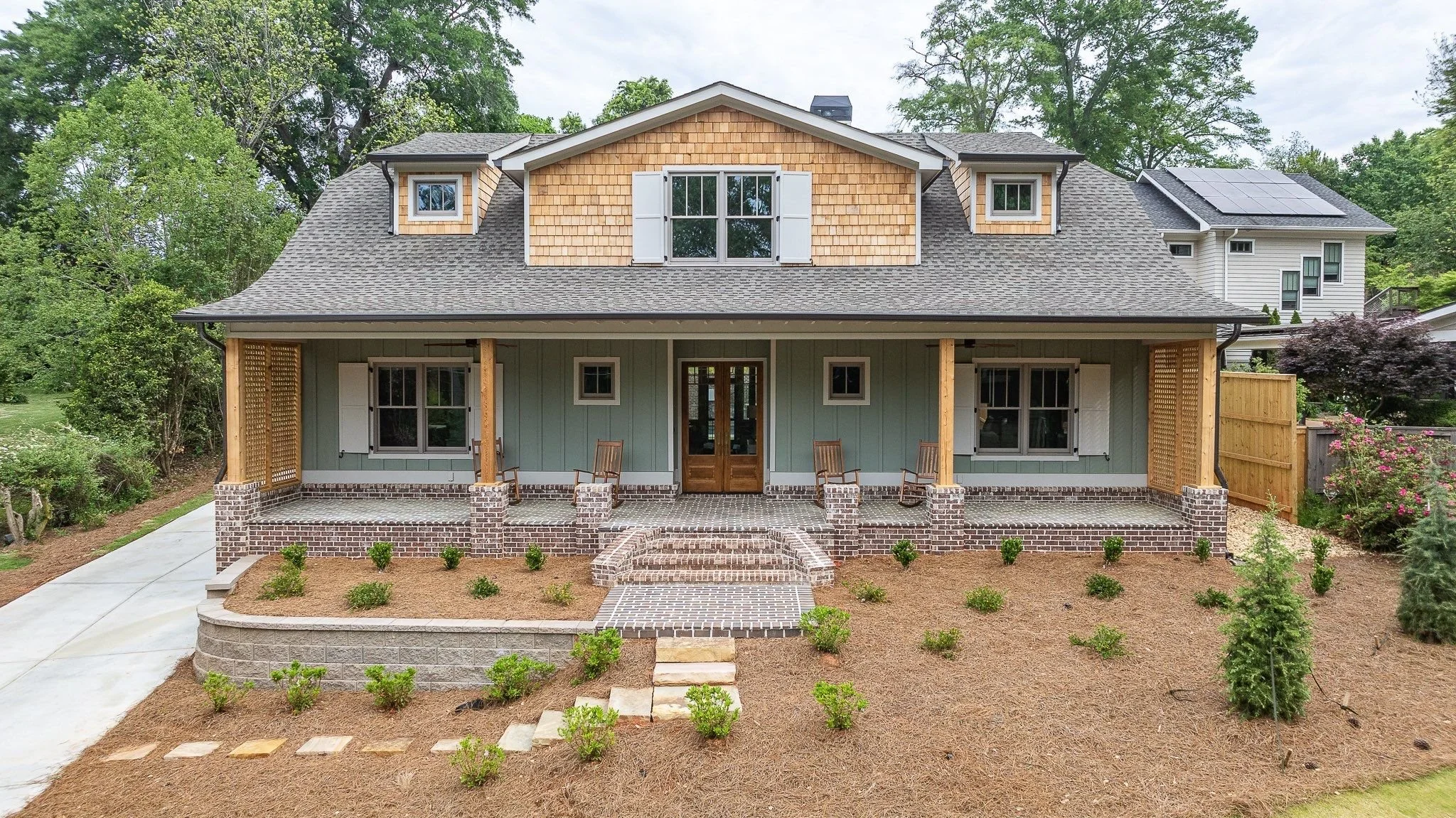 35-Apr 16 2024 02_24pm-FWjN.jpg