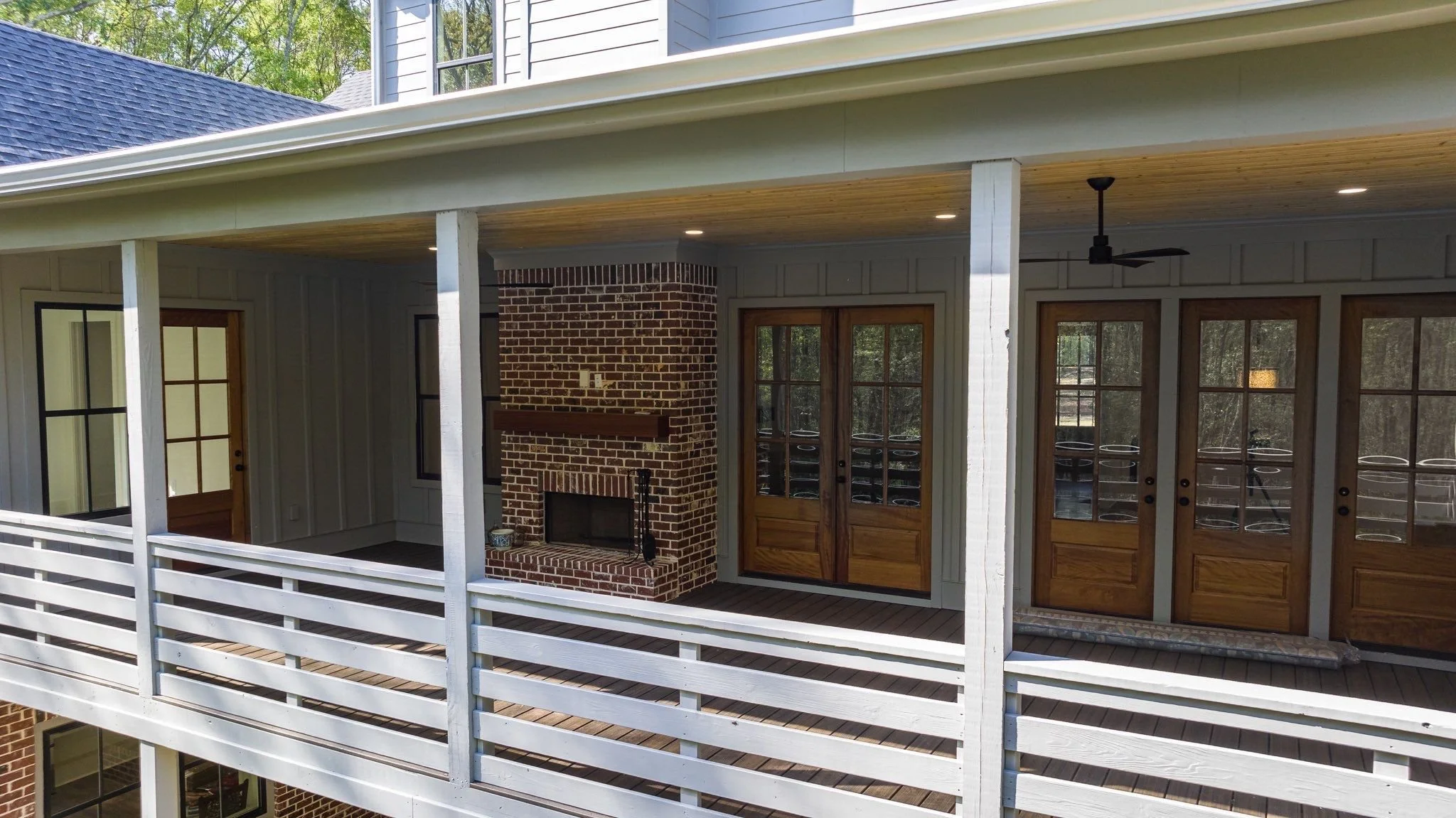 15-Apr 05 2023 02_20pm-3KQ5.jpg