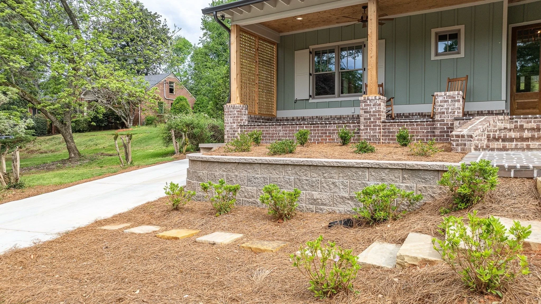 46-Apr 16 2024 02_27pm-2X6w.jpg