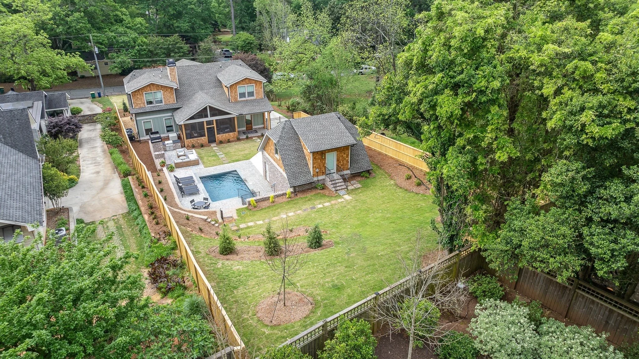 75-Apr 16 2024 02_40pm-A3hj.jpg