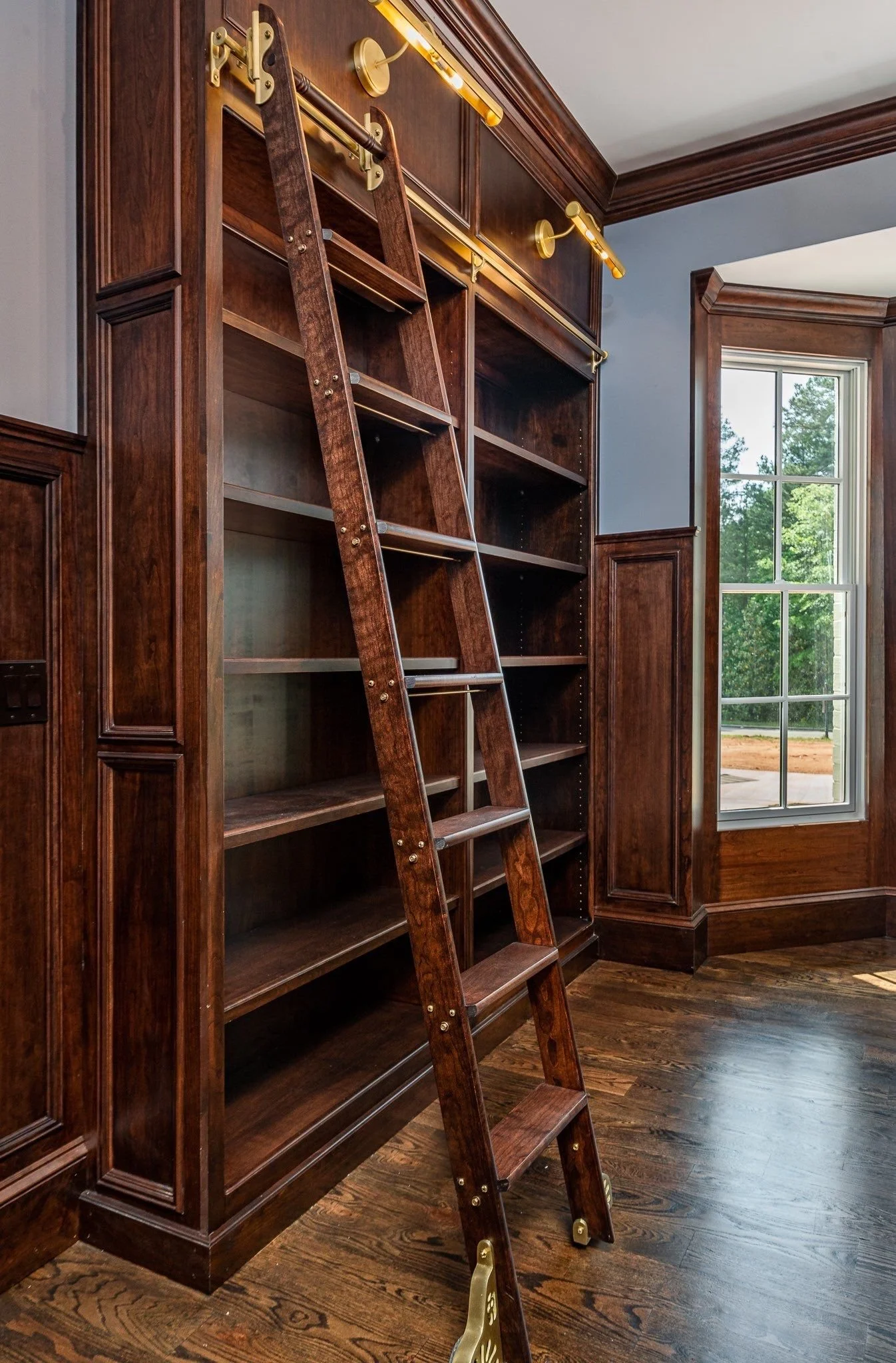 10-May 08 2023 07_46pm-QCKj.jpg