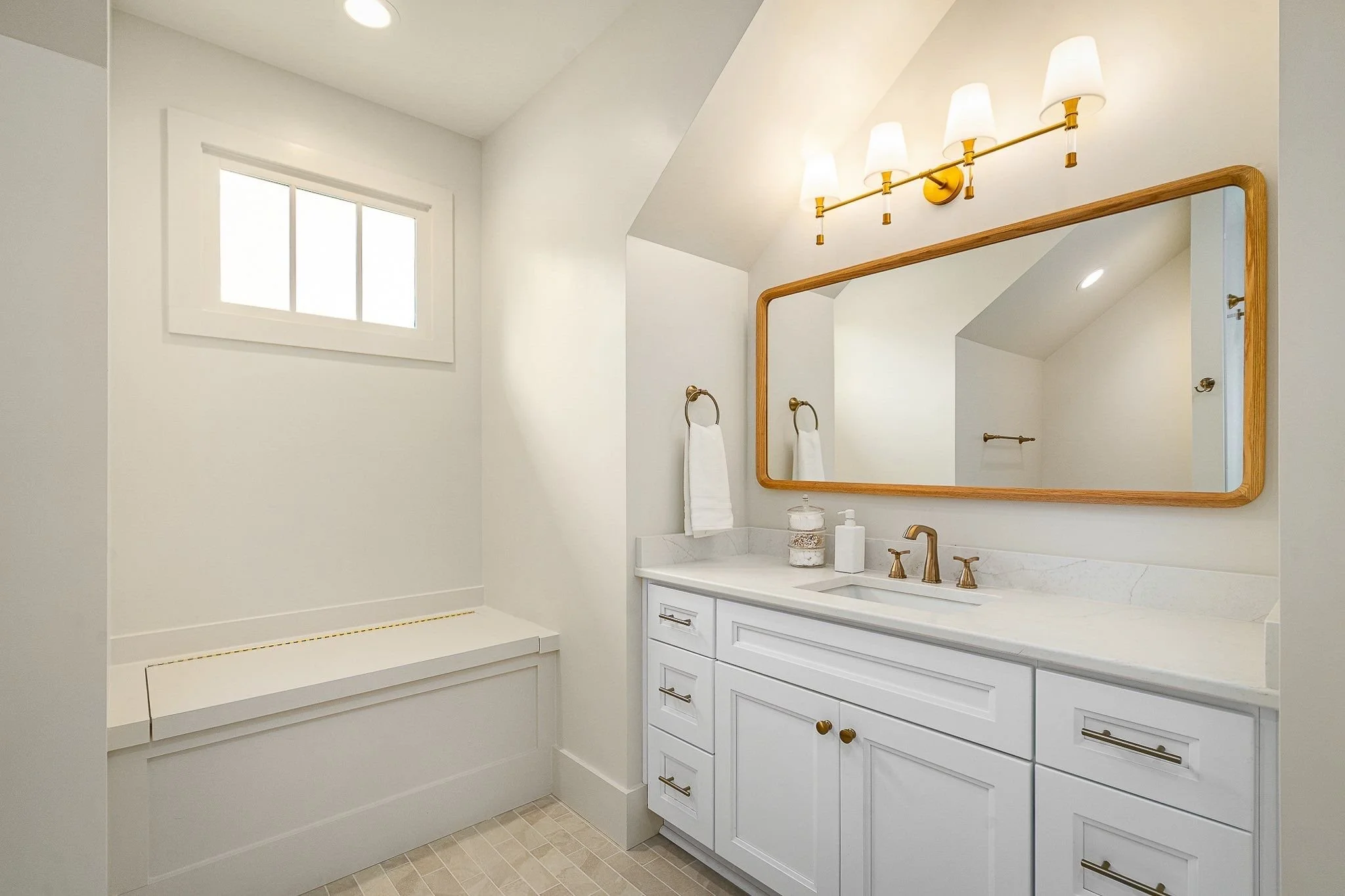 74-Apr 16 2024 02_40pm-6pFC.jpg