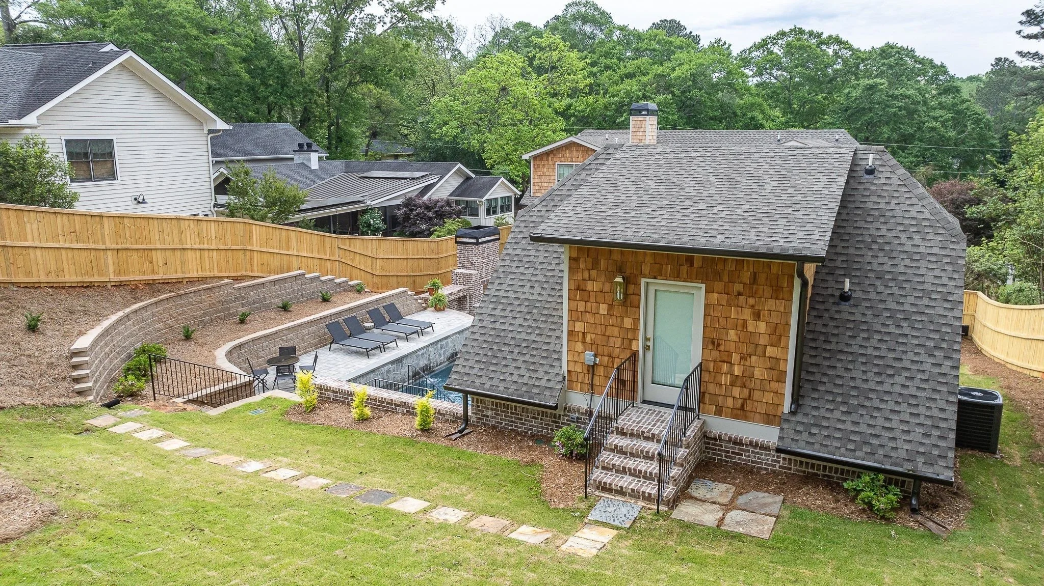 77-Apr 16 2024 02_41pm-yfnd.jpg