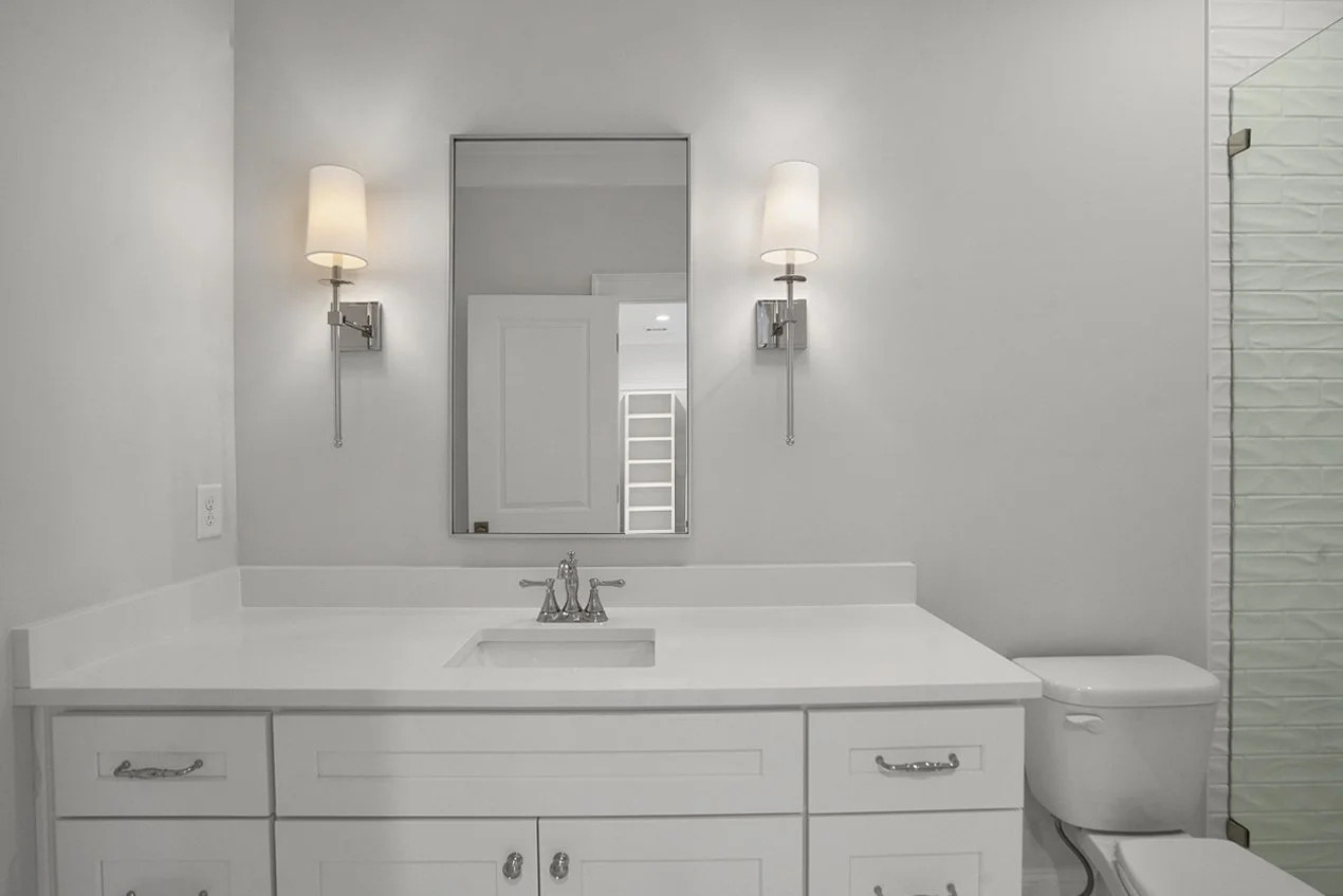 35-Traditional -  (35).jpg