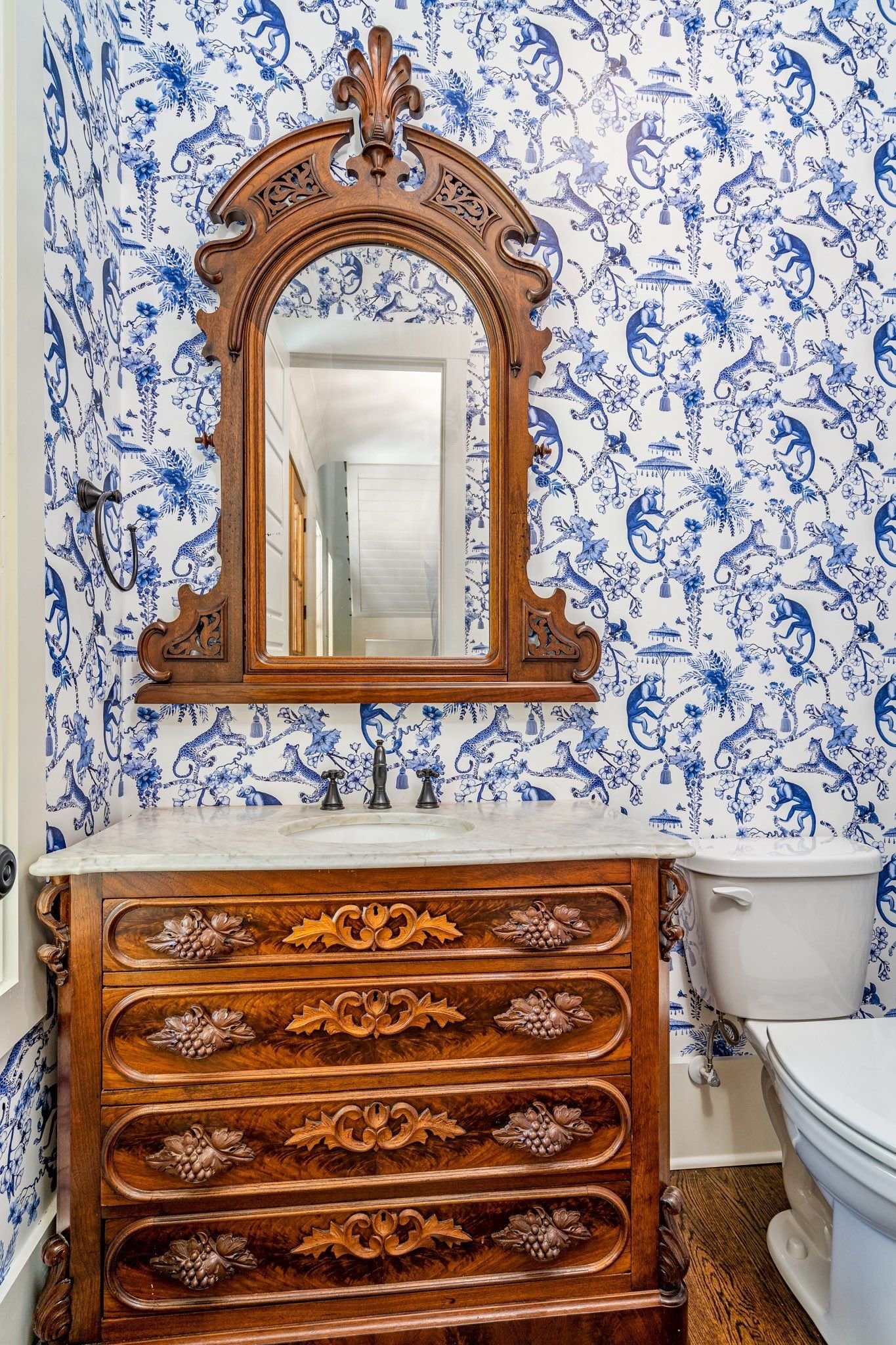 25-Apr 05 2023 02_45pm-RpbU.jpg