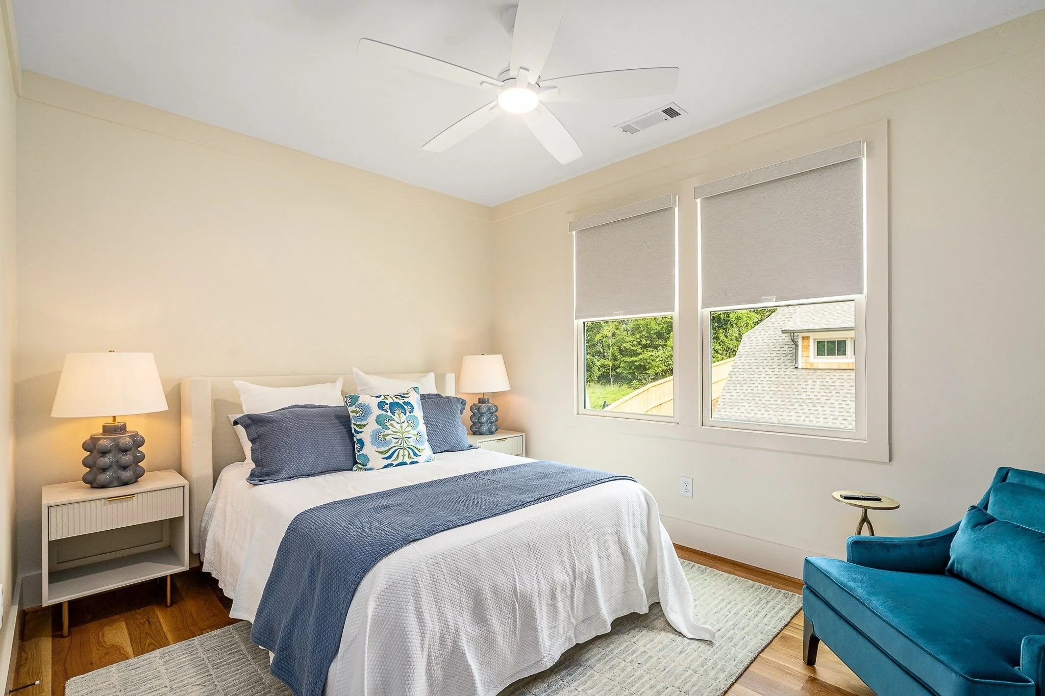 65-Apr 16 2024 02_37pm-aPe8.jpg