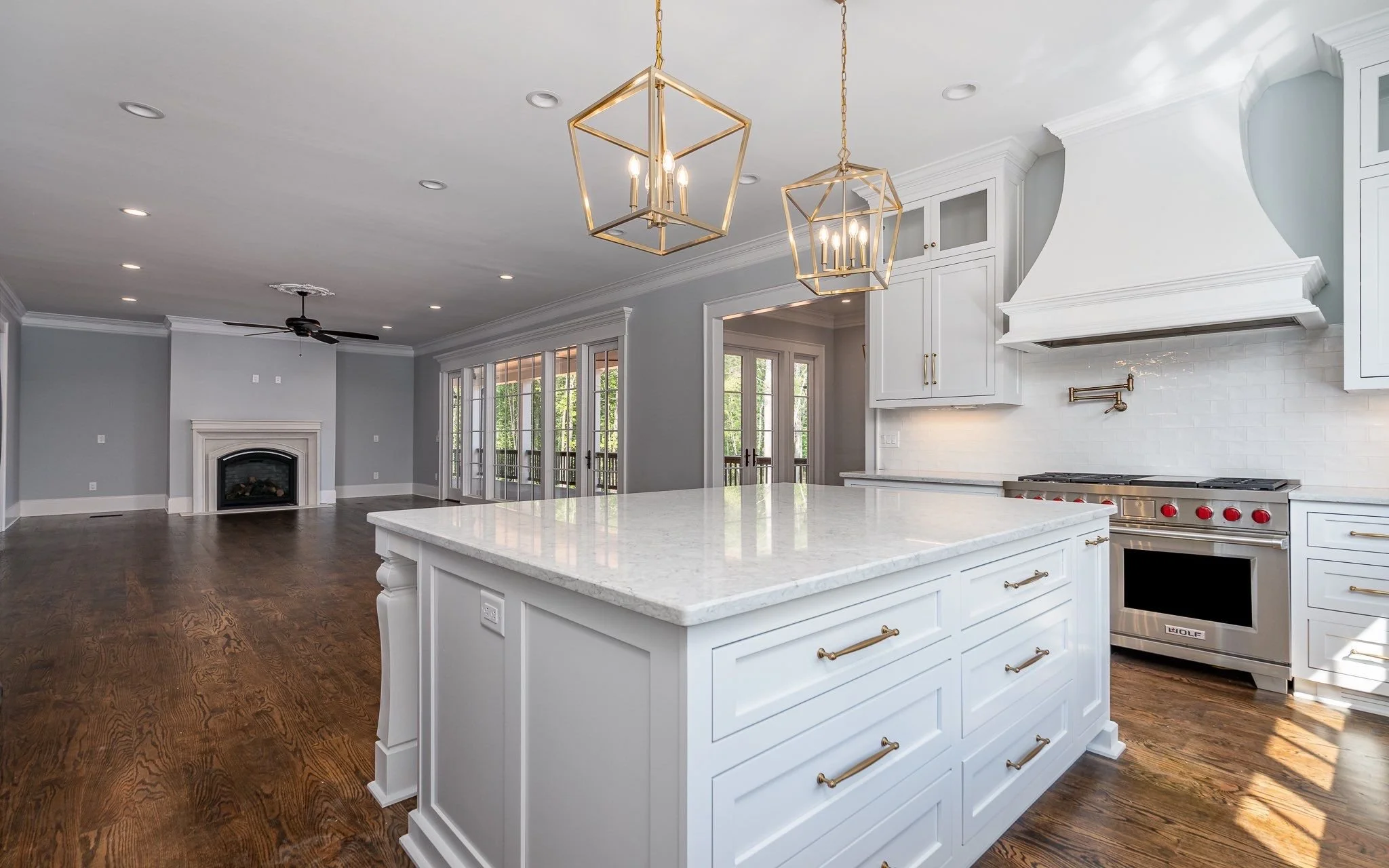 18-May 08 2023 08_17pm-PfCH.jpg