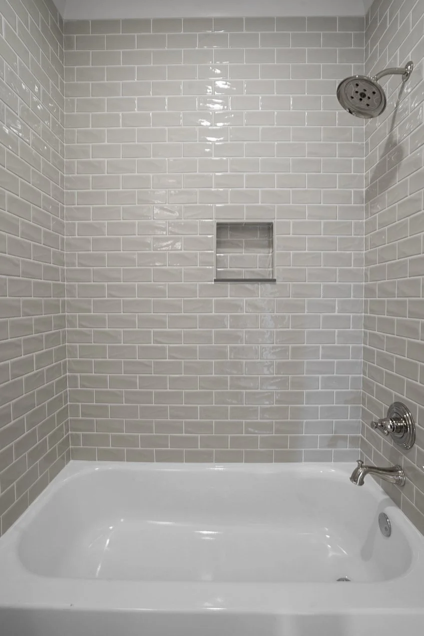 29-Traditional -  (29).jpg