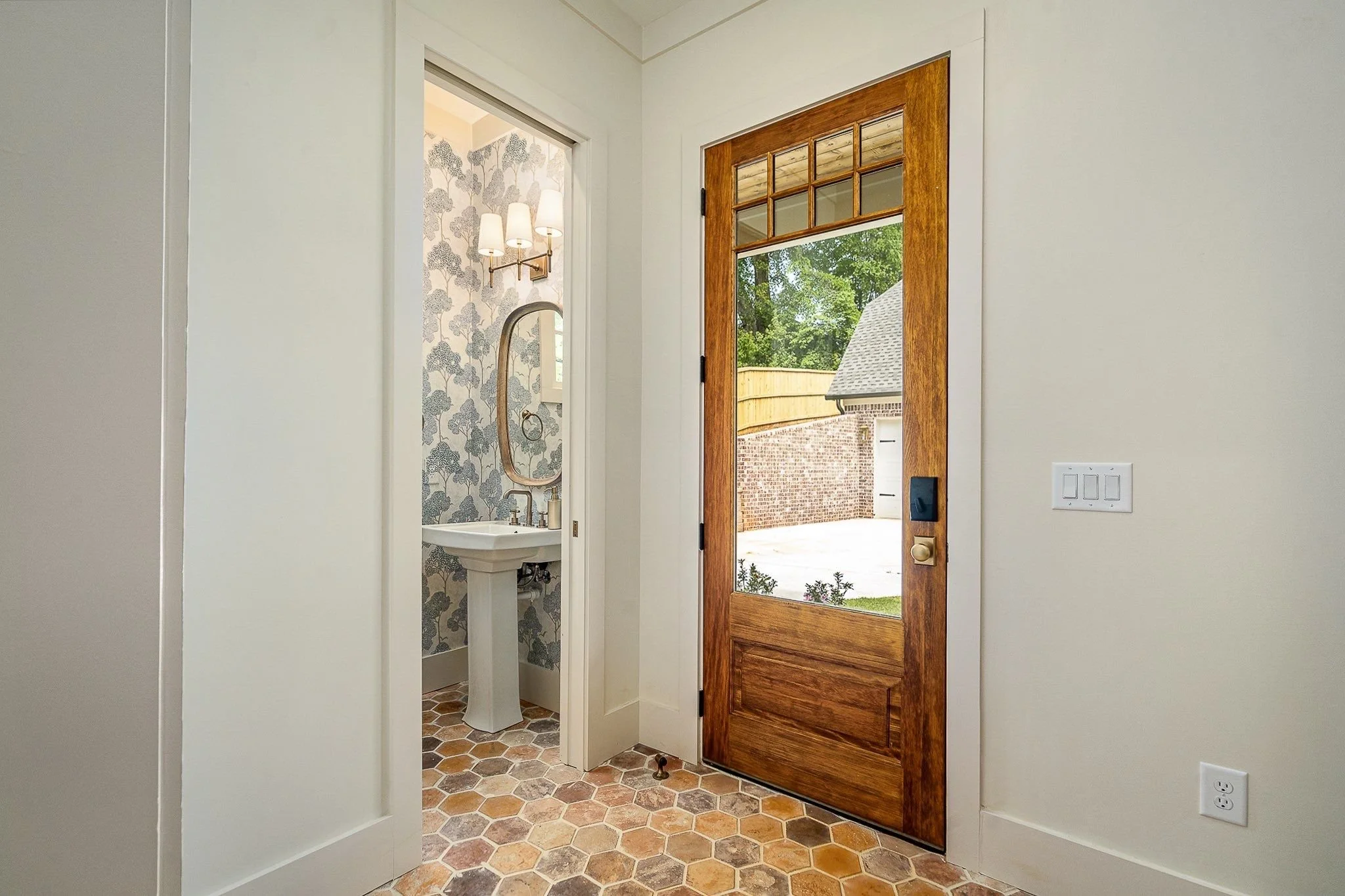 97-Apr 16 2024 03_18pm-U5oh.jpg