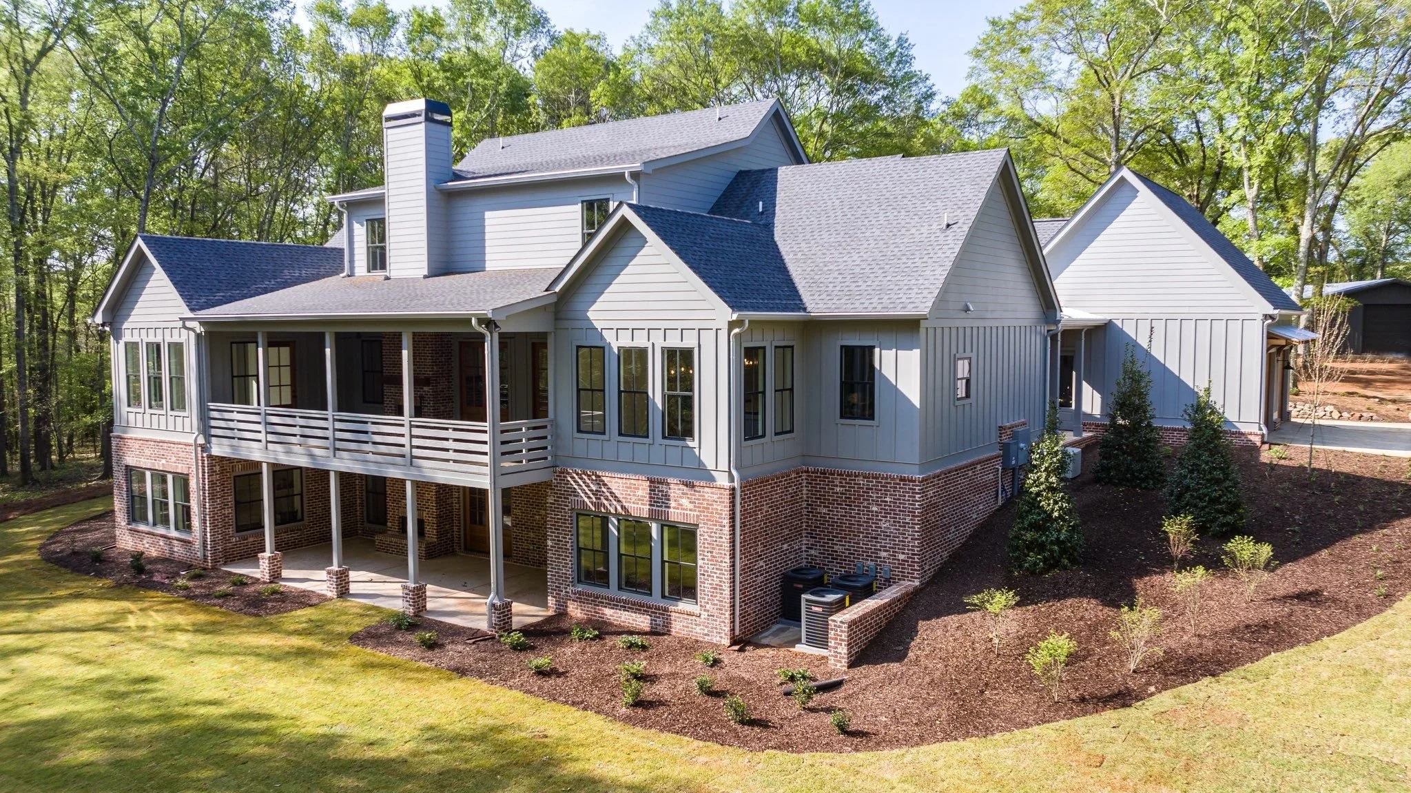 9-Apr 05 2023 02_19pm-EMeW.jpg