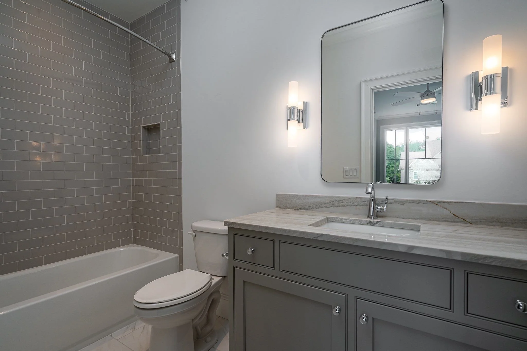 50-Sep 21 2023 07_40pm-KFrB.jpg