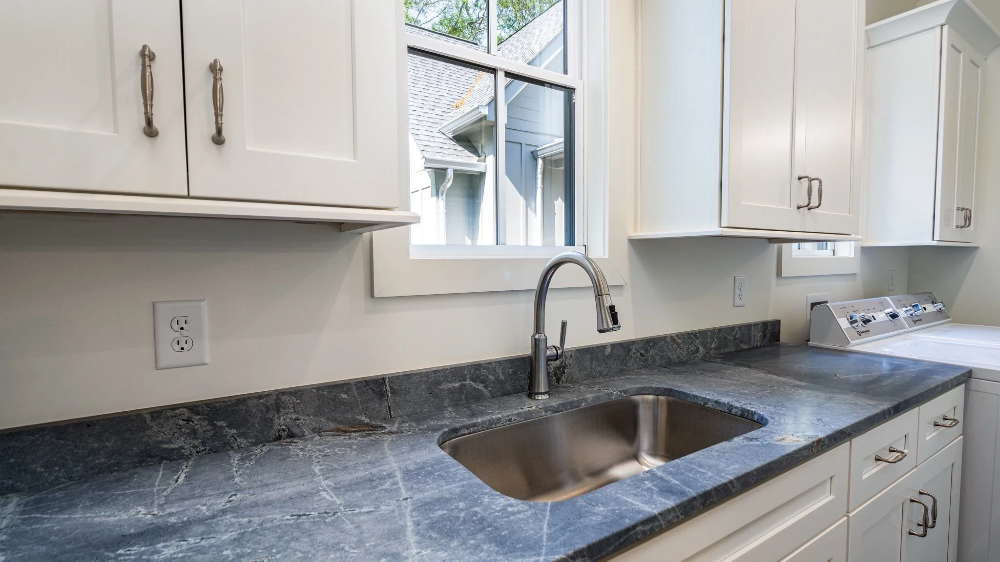 29-Apr 05 2023 02_55pm-NLma.jpg