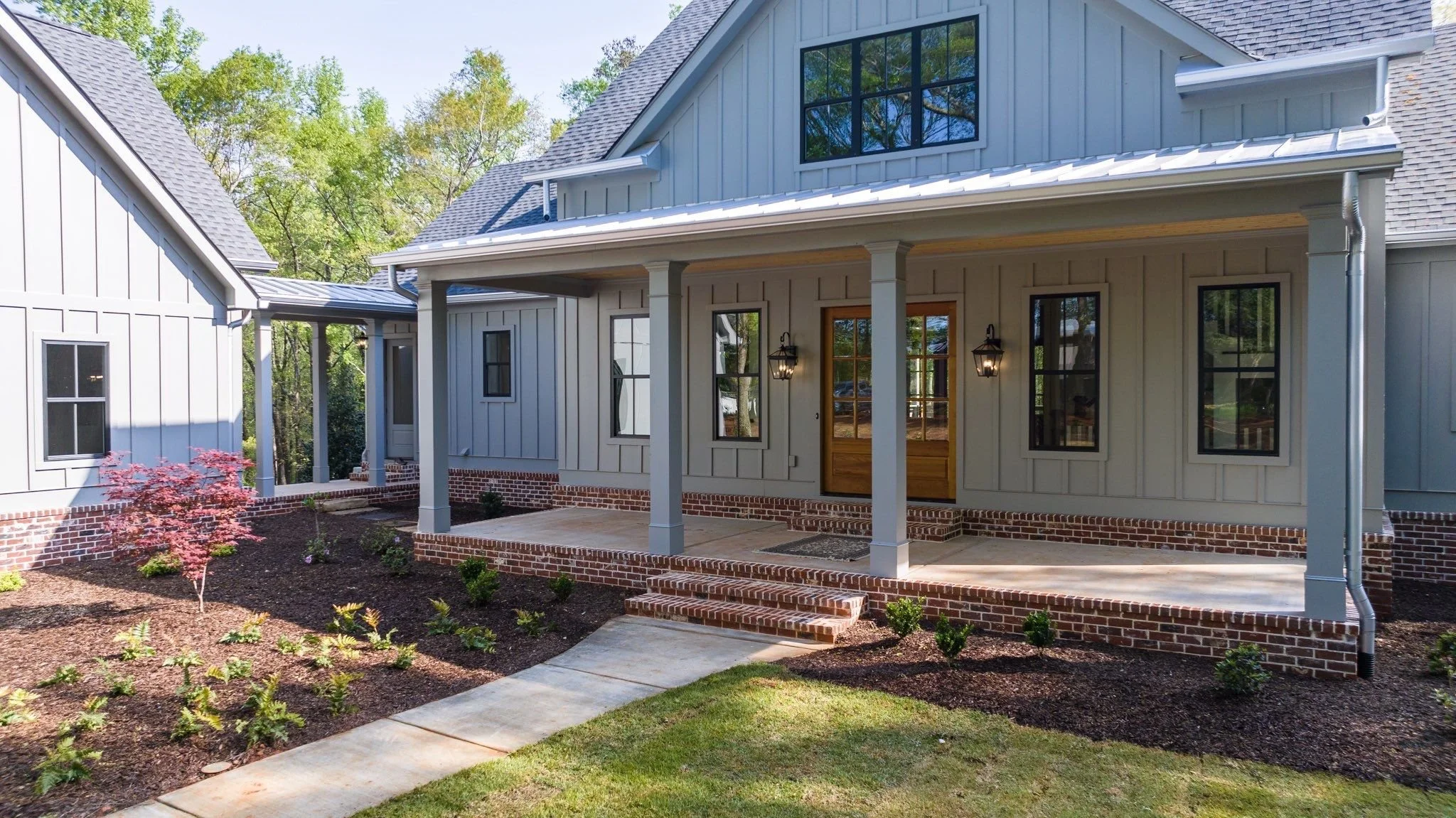 4-Apr 05 2023 02_16pm-S39k.jpg