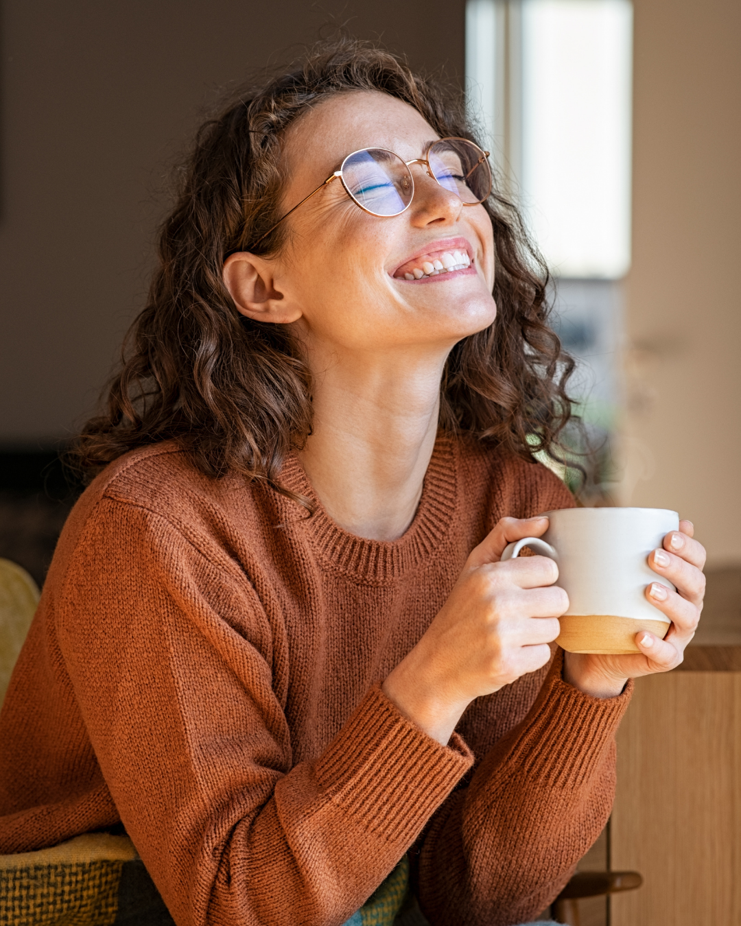 A Simple Way to Regulate Your Emotions in Difficult Moments