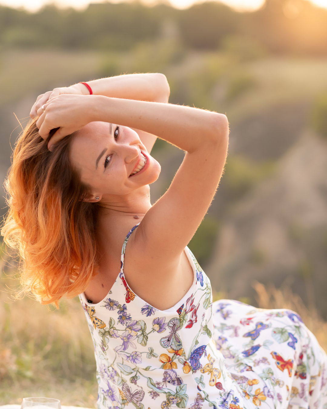 Discovering Your Purpose: Ikigai as a Blueprint for a Meaningful and Joyful Life