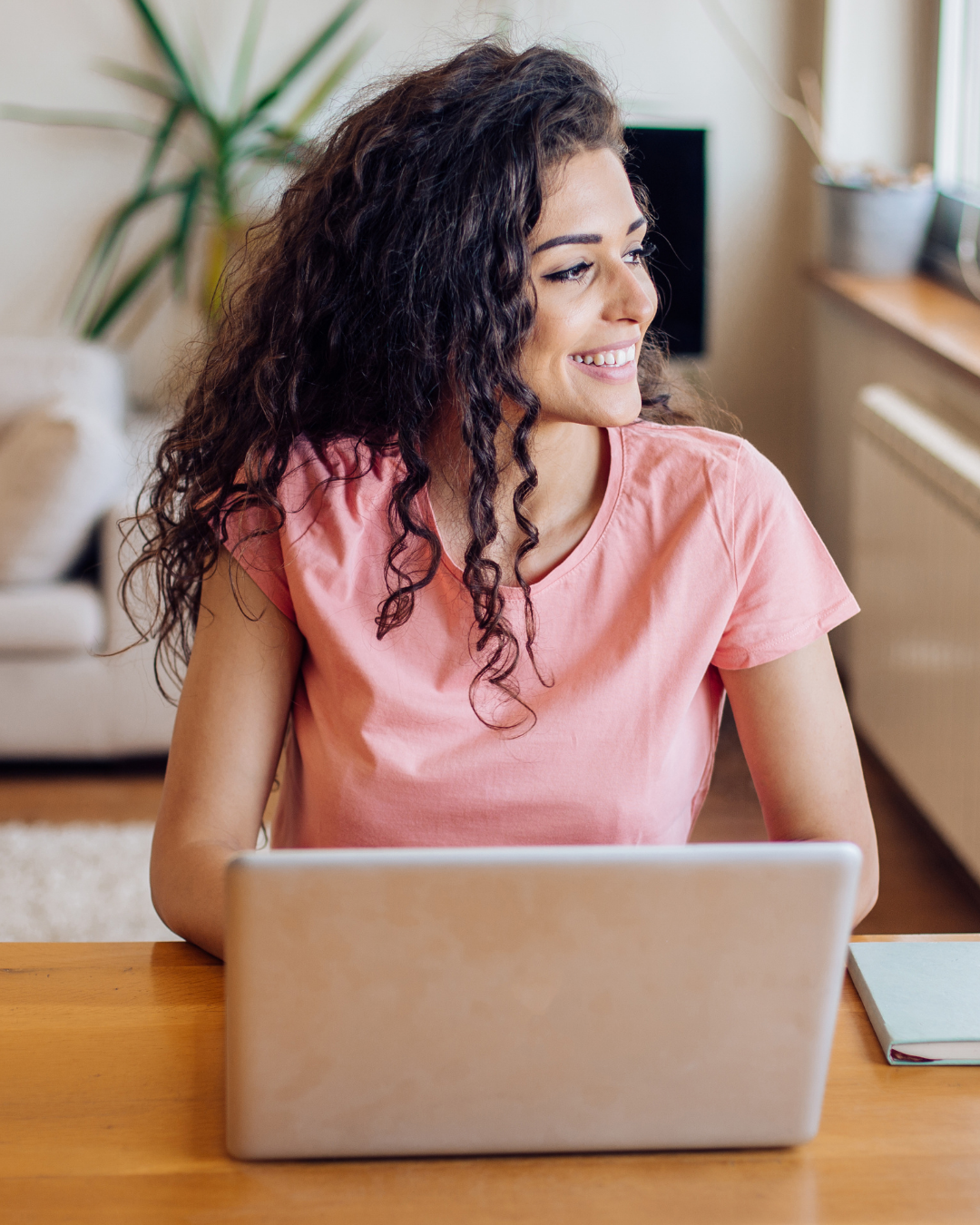 Burnout Is Not Always About Working Too Much