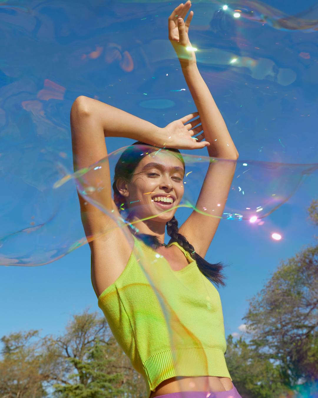 Healing Is Important. Reclaiming Your Inner Child Is Essential.