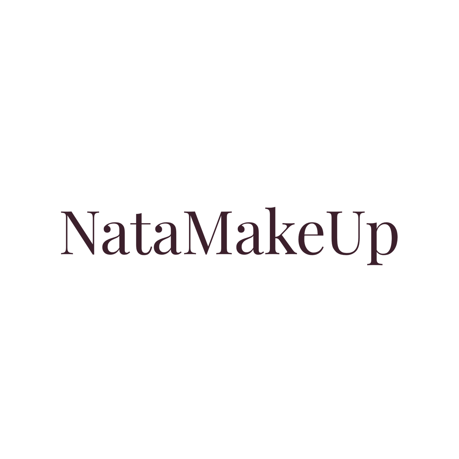NATAMAKEUP