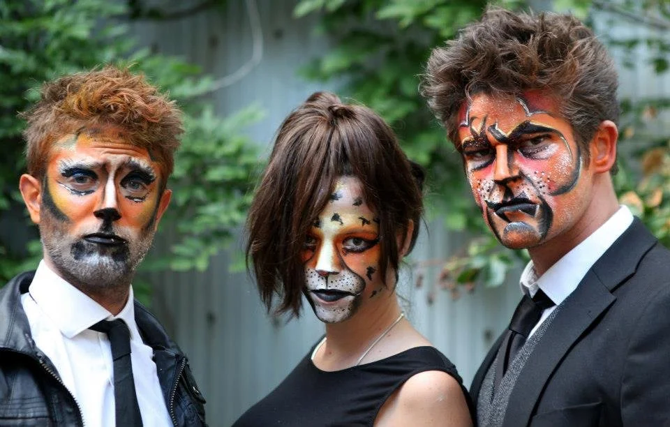 grimage-facepainting-adulte-brabant-wallon-bruxelles.jpg